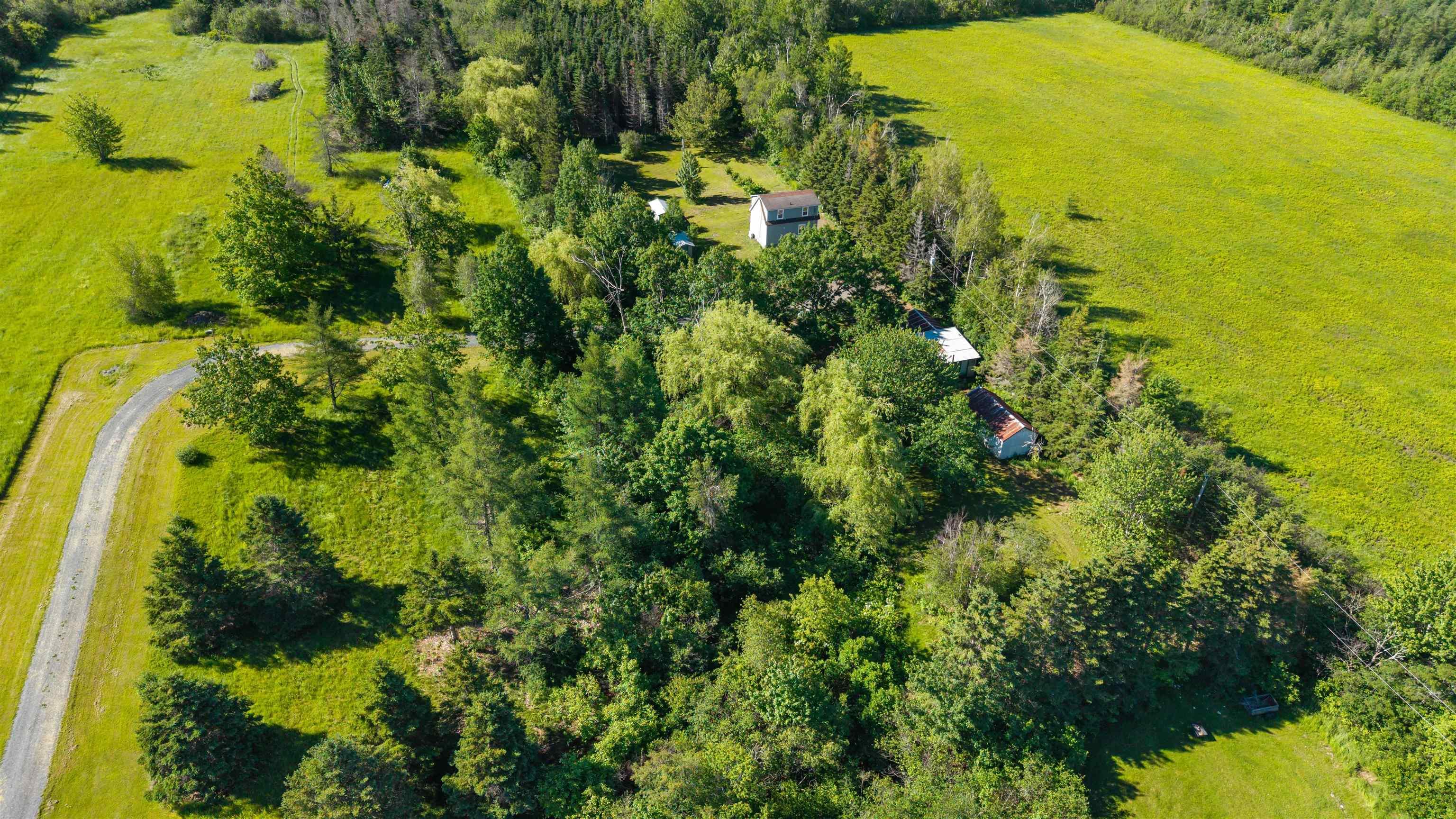 $279,000.00: 13734 Highway 6, Wallace