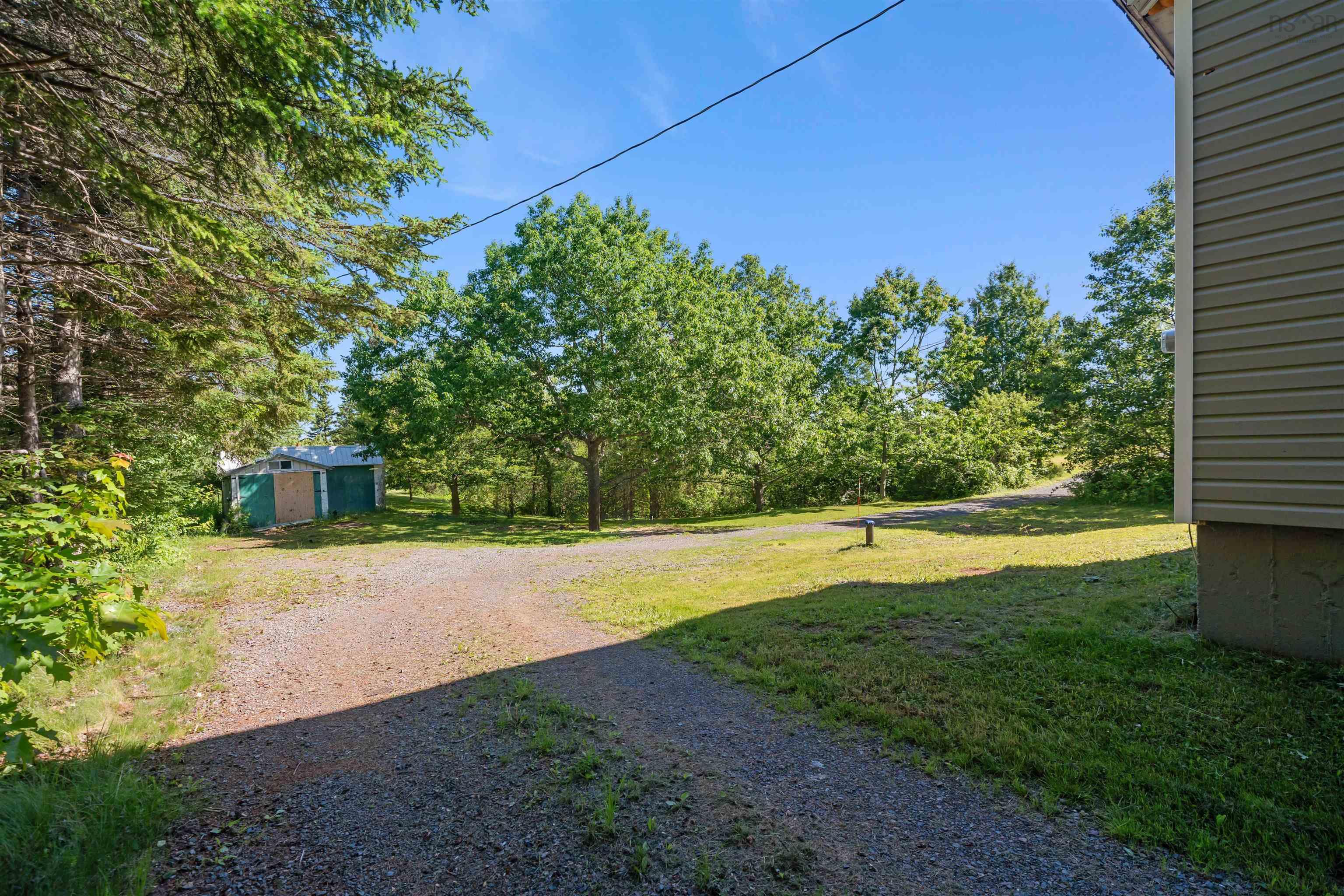 $279,000.00: 13734 Highway 6, Wallace