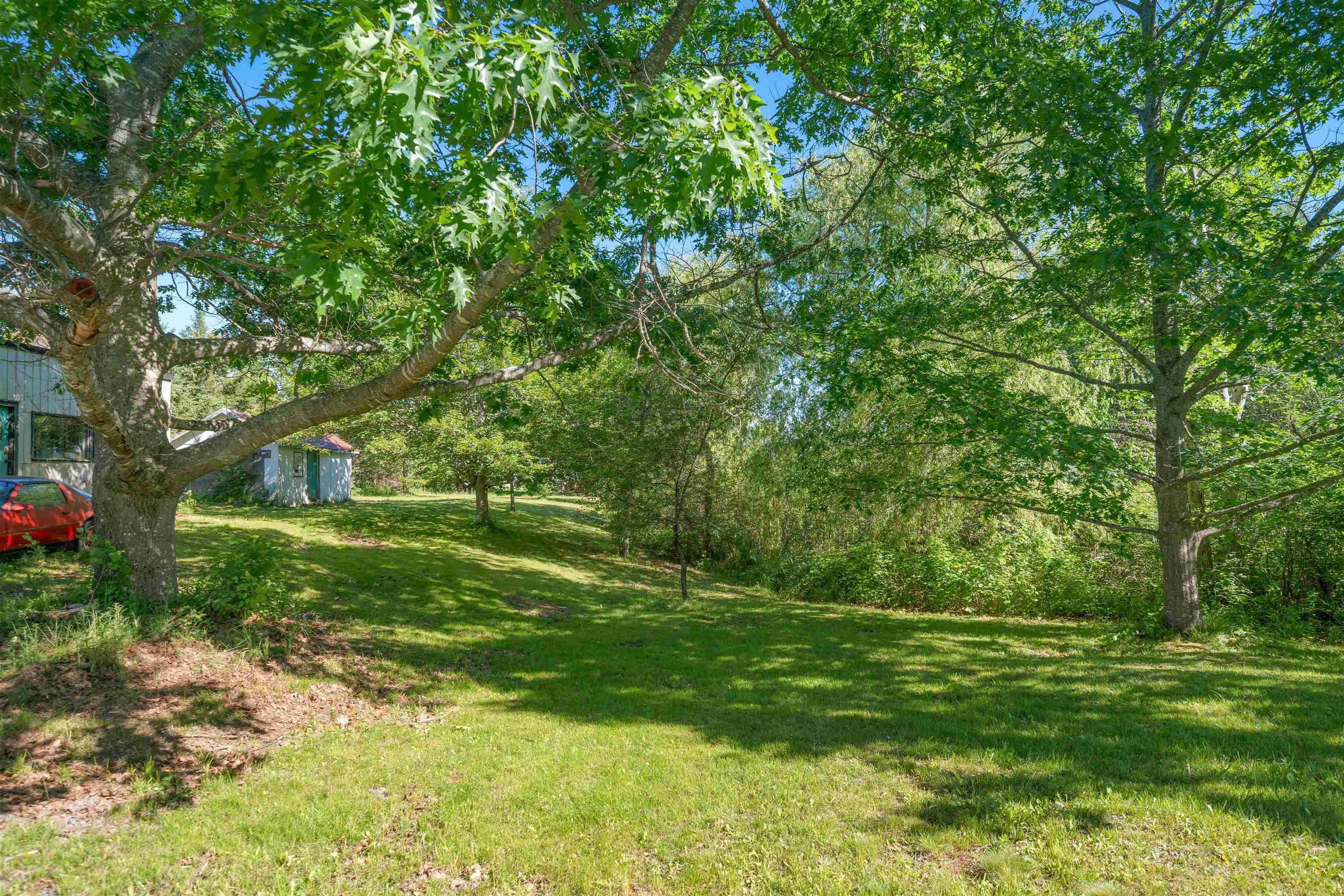 $279,000.00: 13734 Highway 6, Wallace