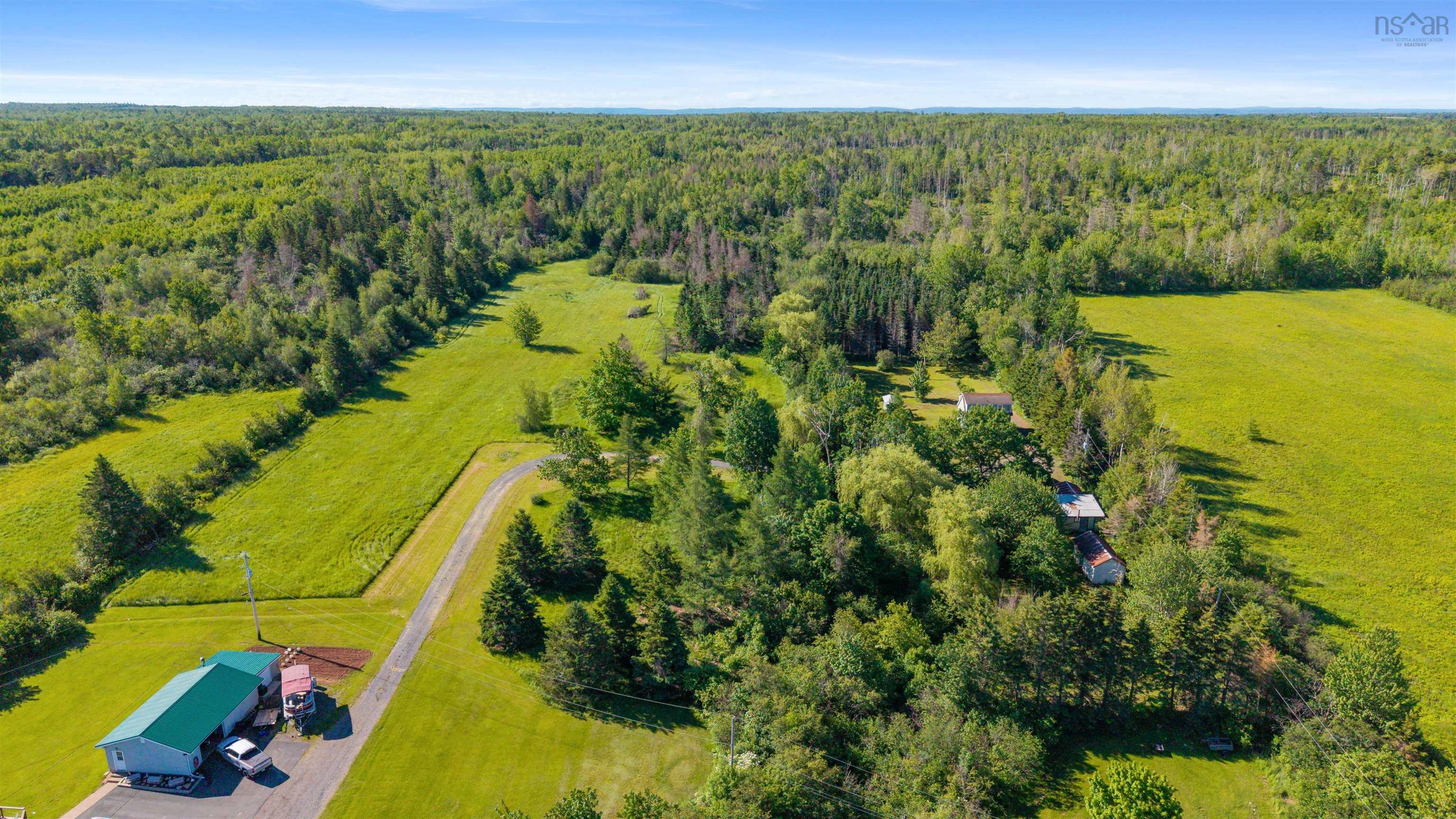 $279,000.00: 13734 Highway 6, Wallace