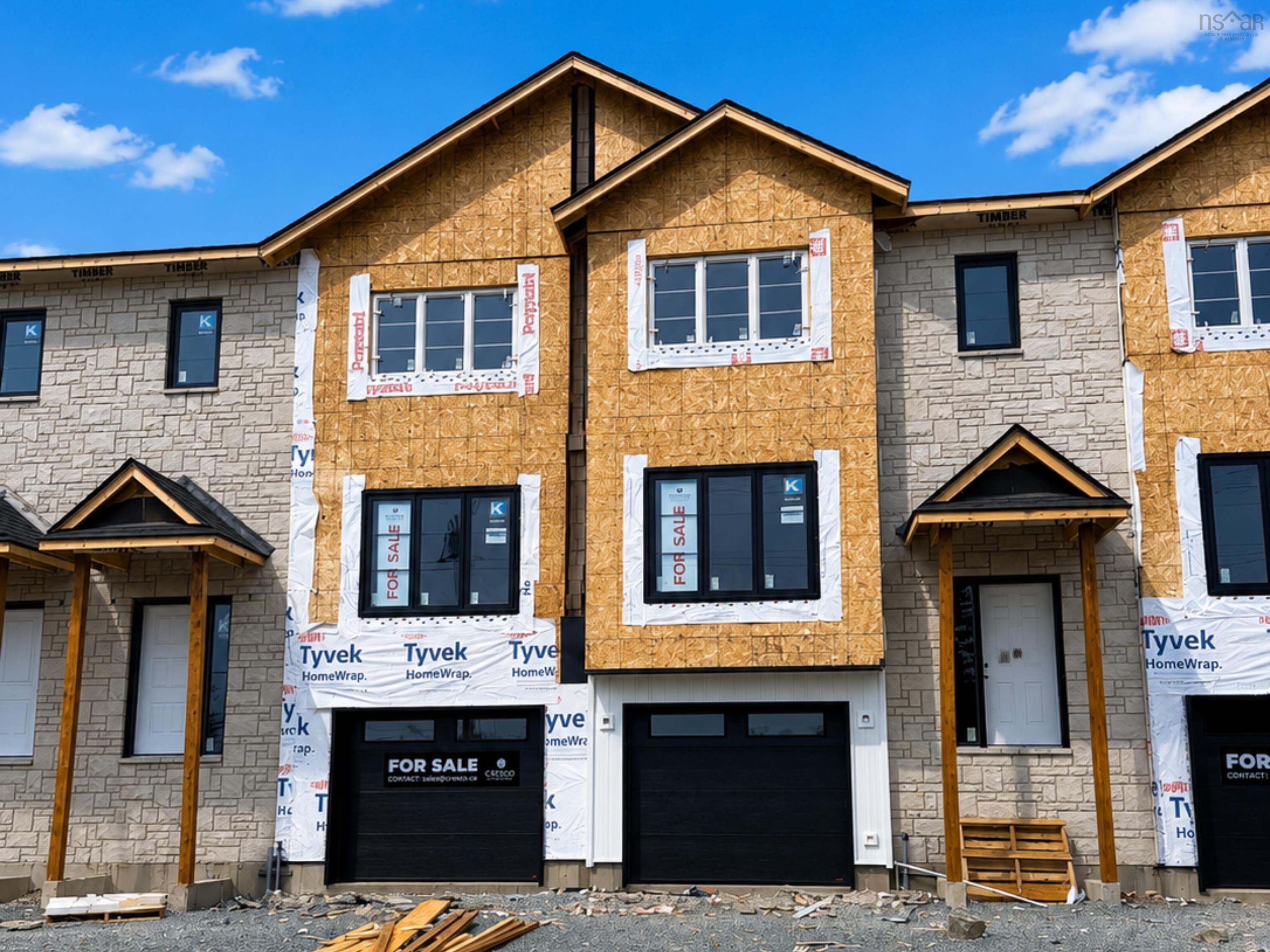 Pun67b 156 Puncheon Way, West Bedford, NS (MLS® 202615964)