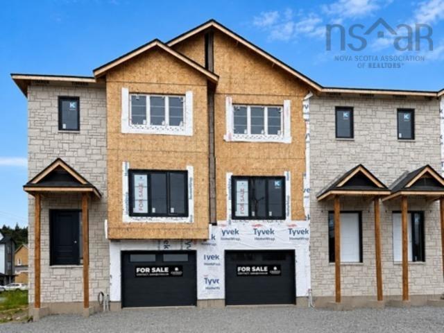 Pun67a 154 Puncheon Way, West Bedford, NS (MLS® 202615965)