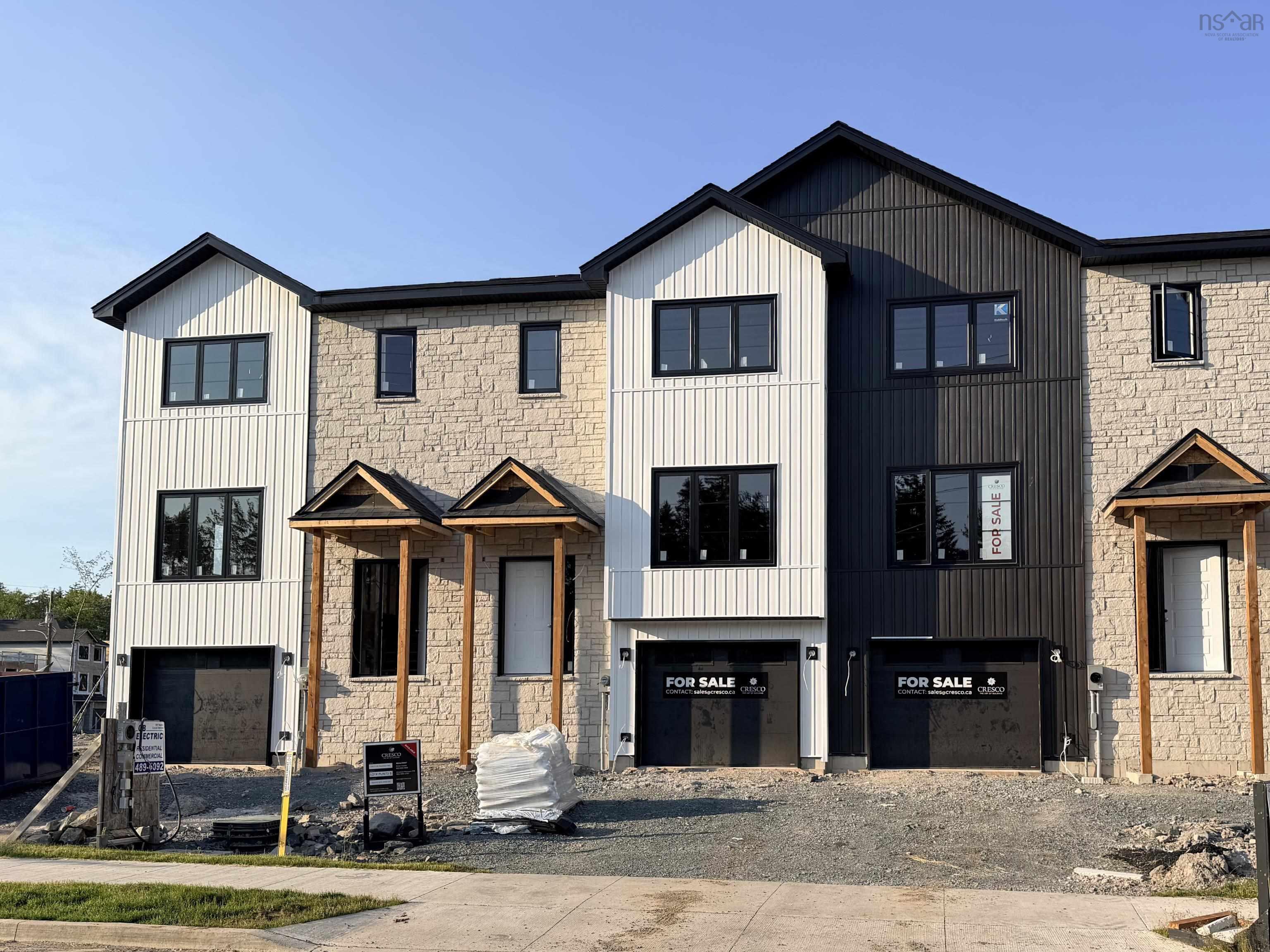 Pun73b 191 Puncheon Way, West Bedford, NS (MLS 202615967)