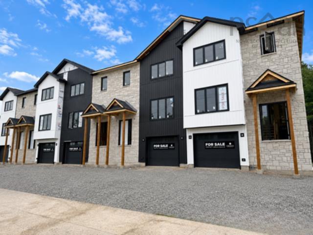 Pun73b 187 Puncheon Way, West Bedford, NS (MLS® 202615967)