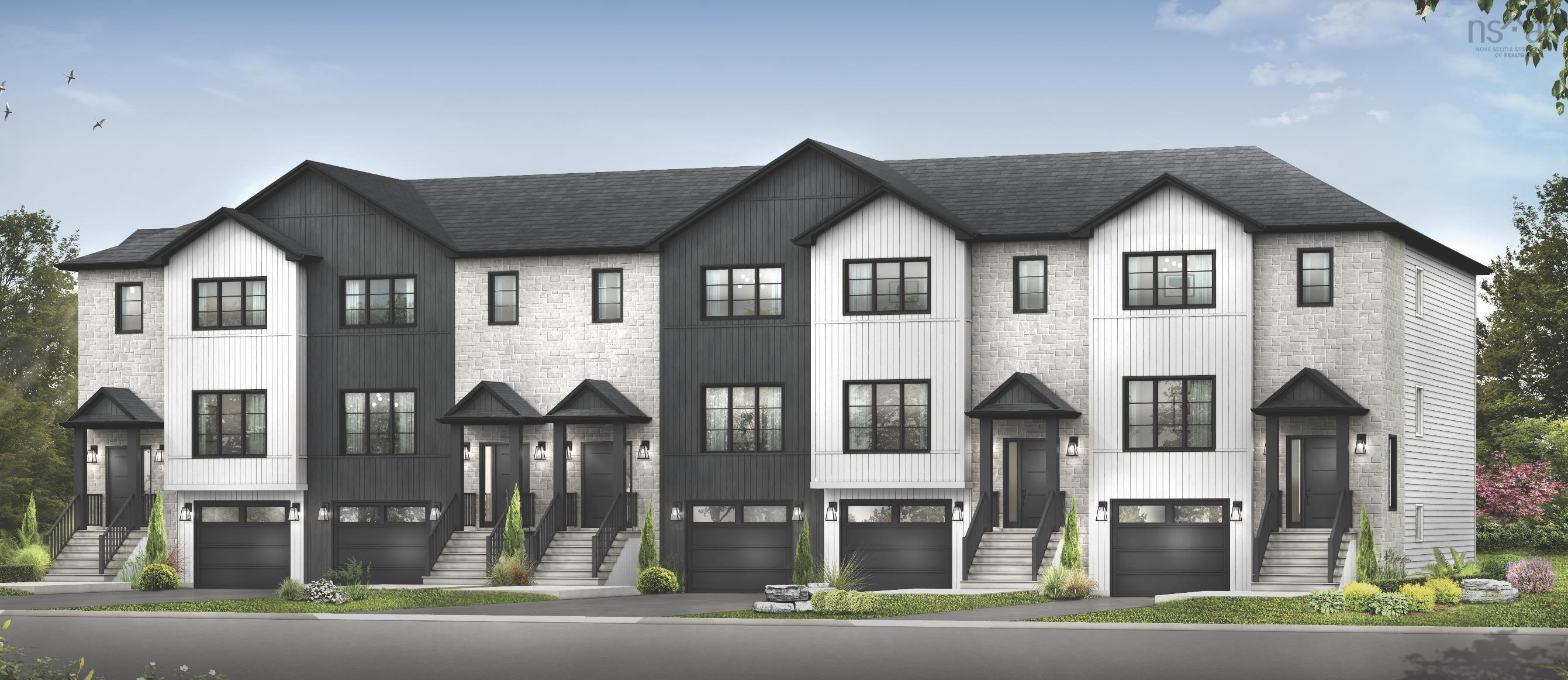 $709,900.00: PUN73B 191 Puncheon Way, West Bedford