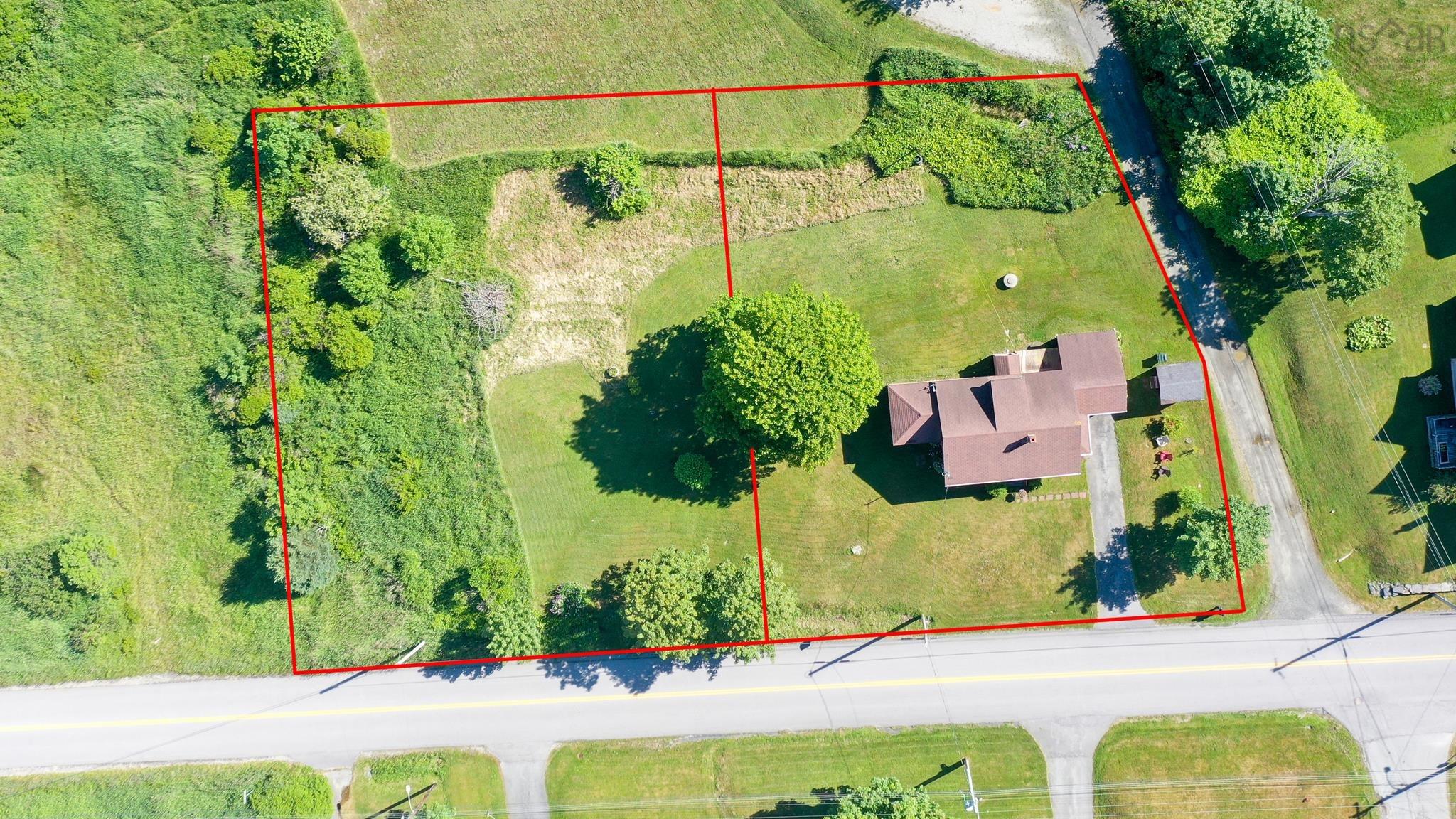$299,000.00: 3389 Main Shore Road, Port Maitland