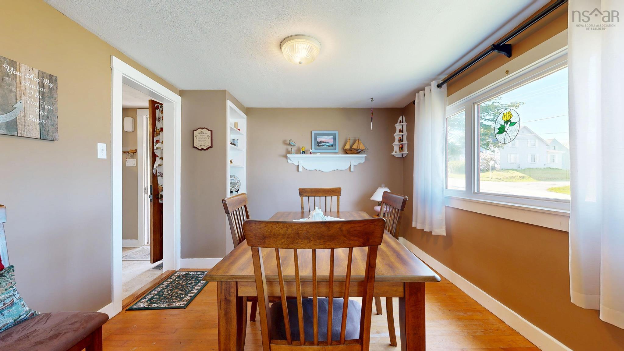 $299,000.00: 3389 Main Shore Road, Port Maitland