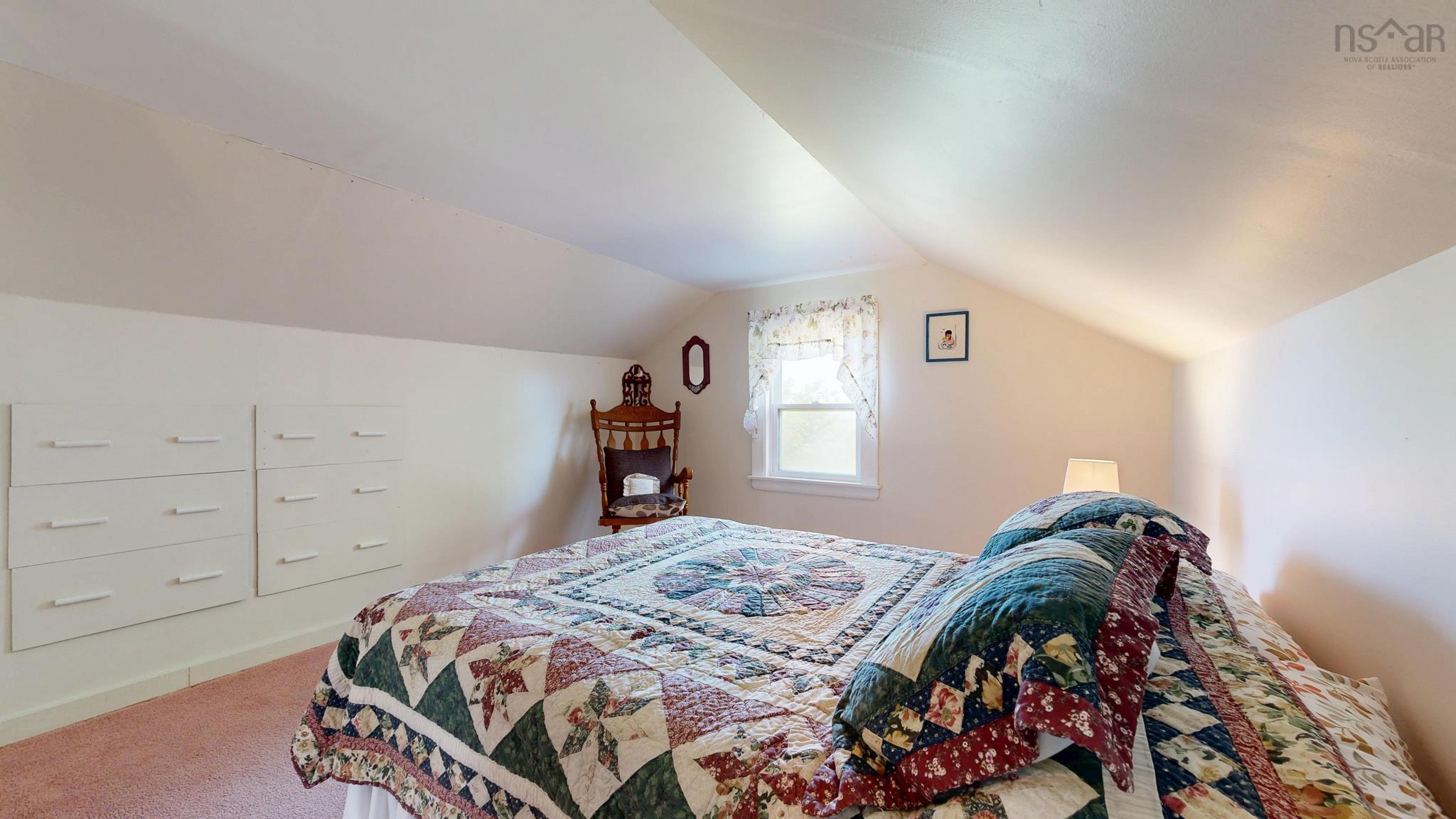 $299,000.00: 3389 Main Shore Road, Port Maitland