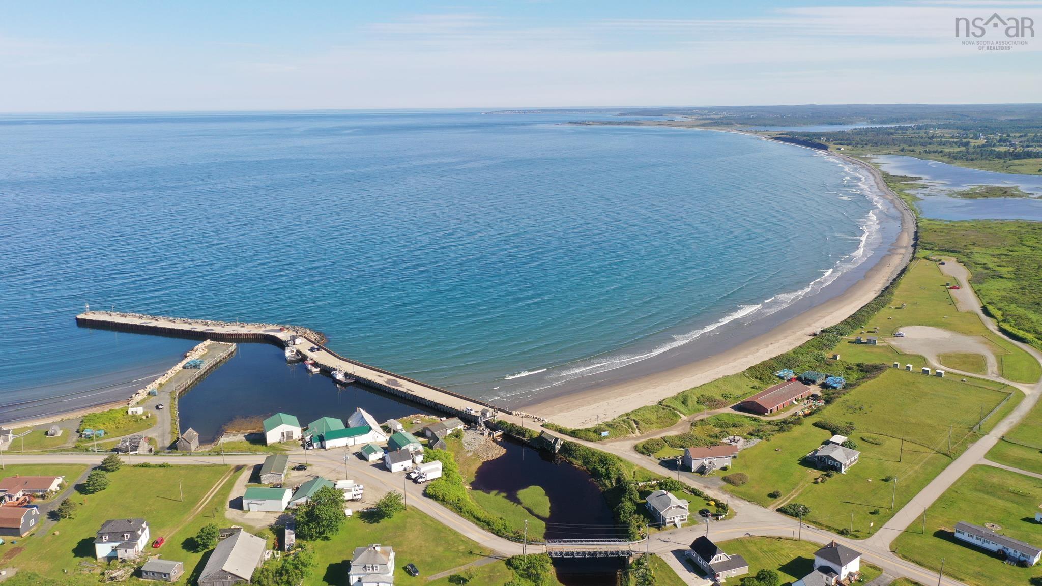 $299,000.00: 3389 Main Shore Road, Port Maitland