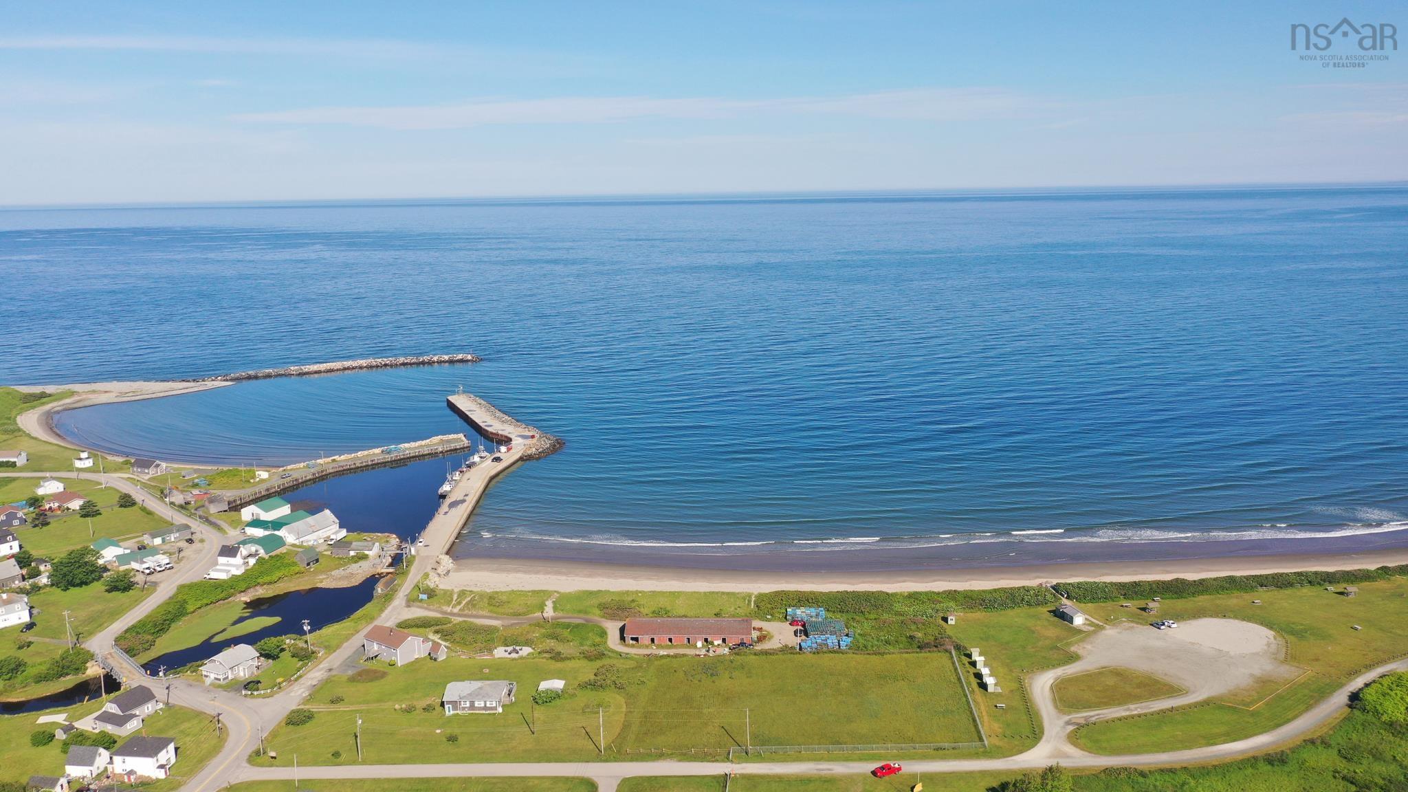 $299,000.00: 3389 Main Shore Road, Port Maitland