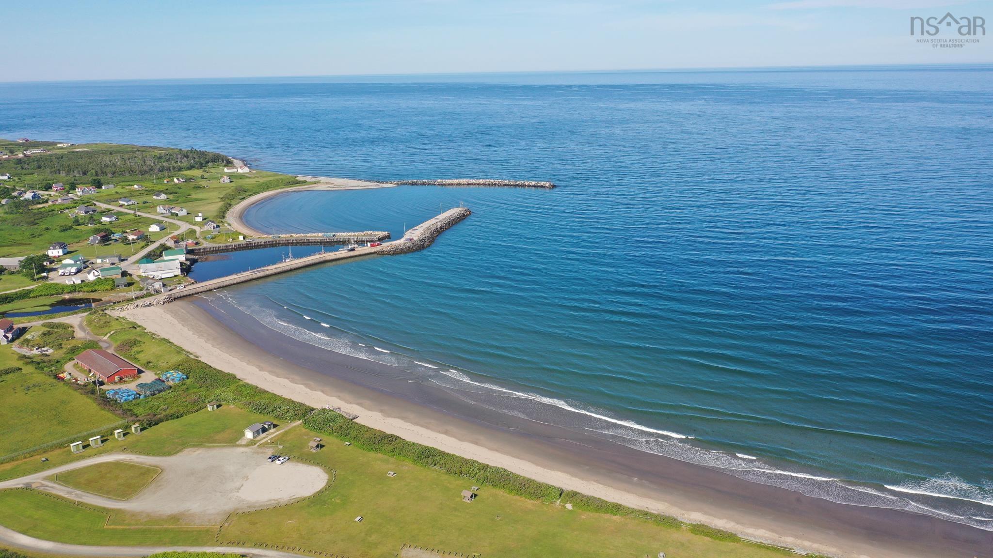 $299,000.00: 3389 Main Shore Road, Port Maitland