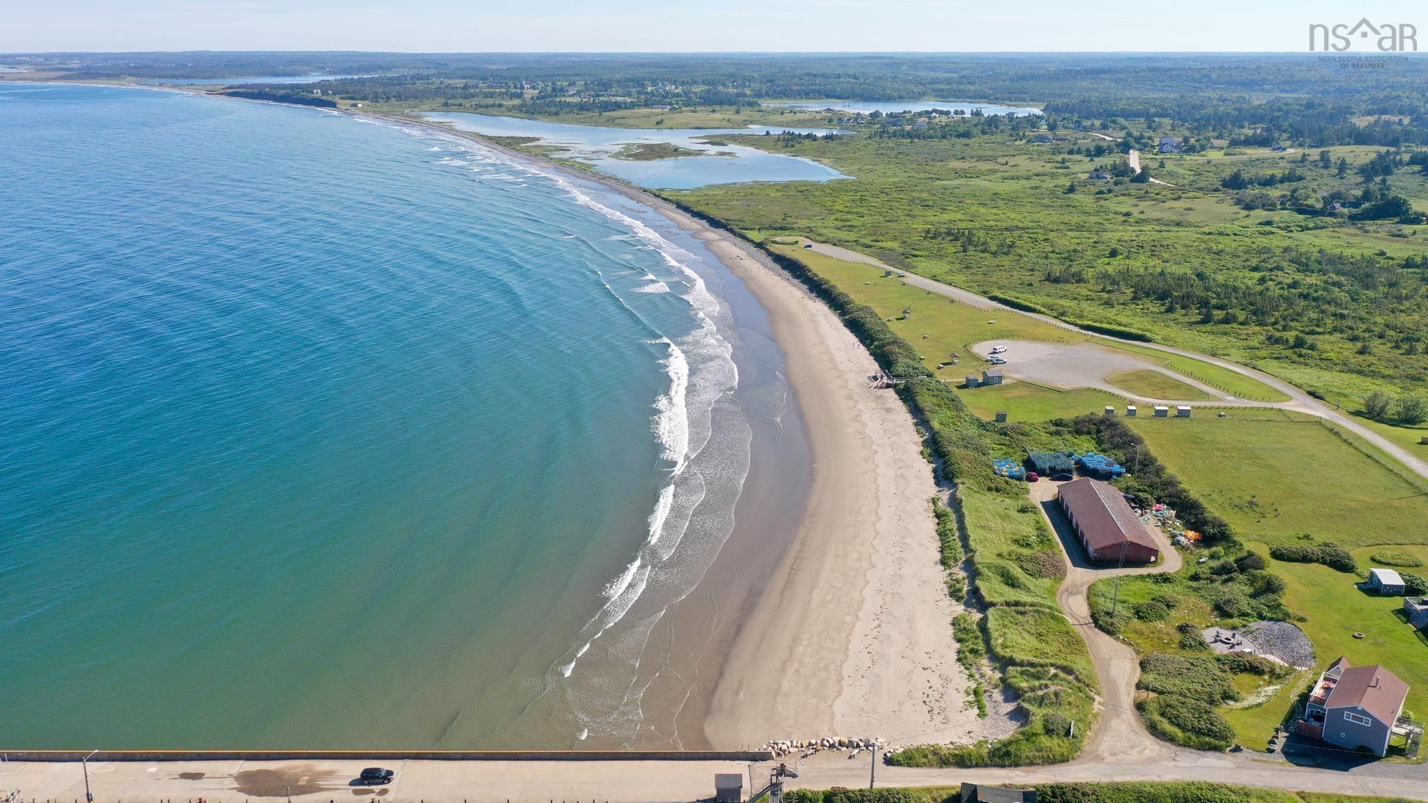 $299,000.00: 3389 Main Shore Road, Port Maitland