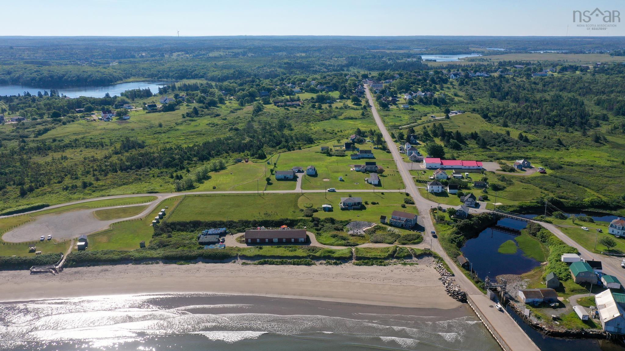 $299,000.00: 3389 Main Shore Road, Port Maitland