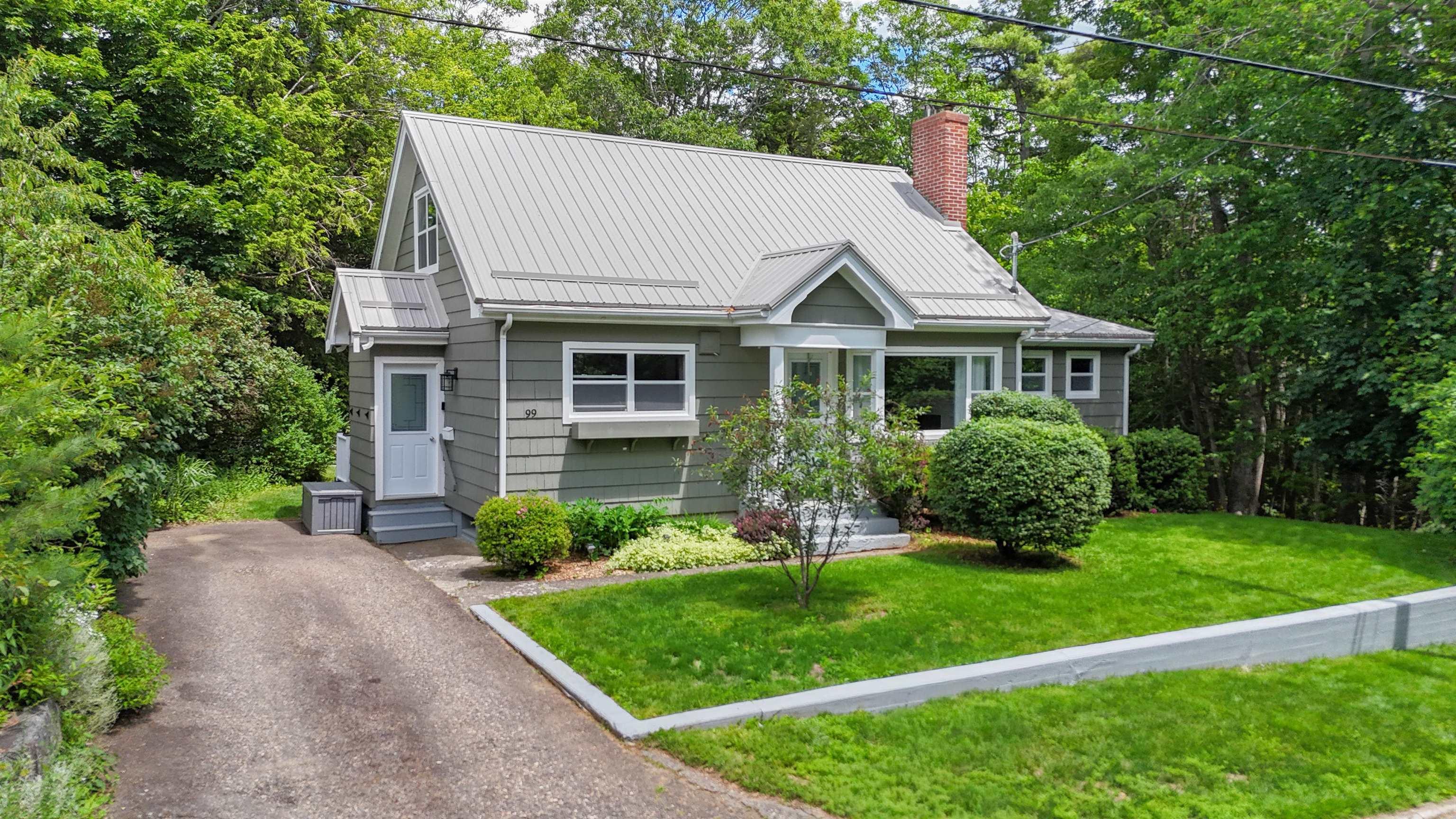 $379,900.00: 99 WALNUT Street, Bridgewater