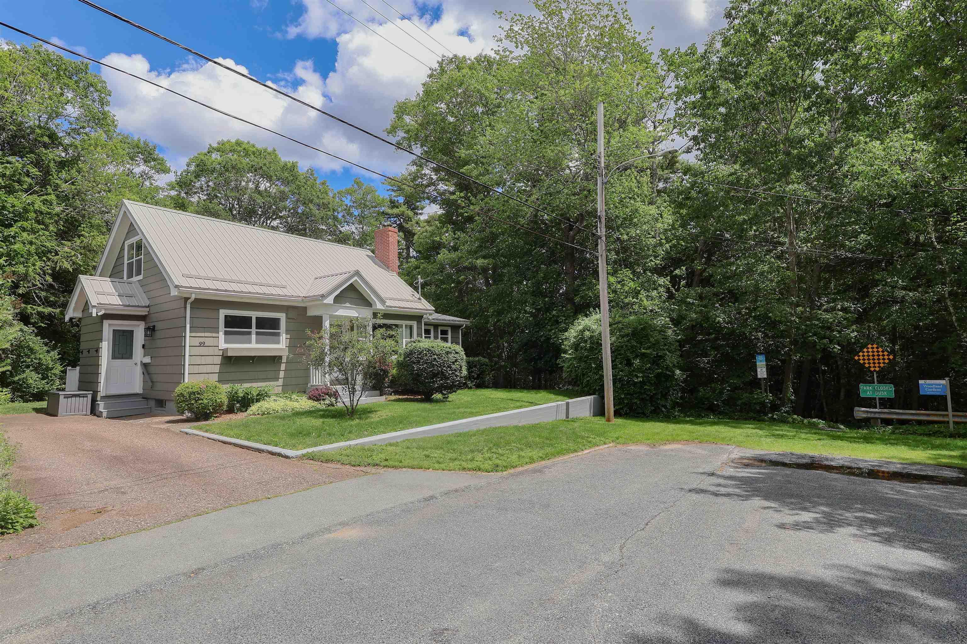 $379,900.00: 99 WALNUT Street, Bridgewater