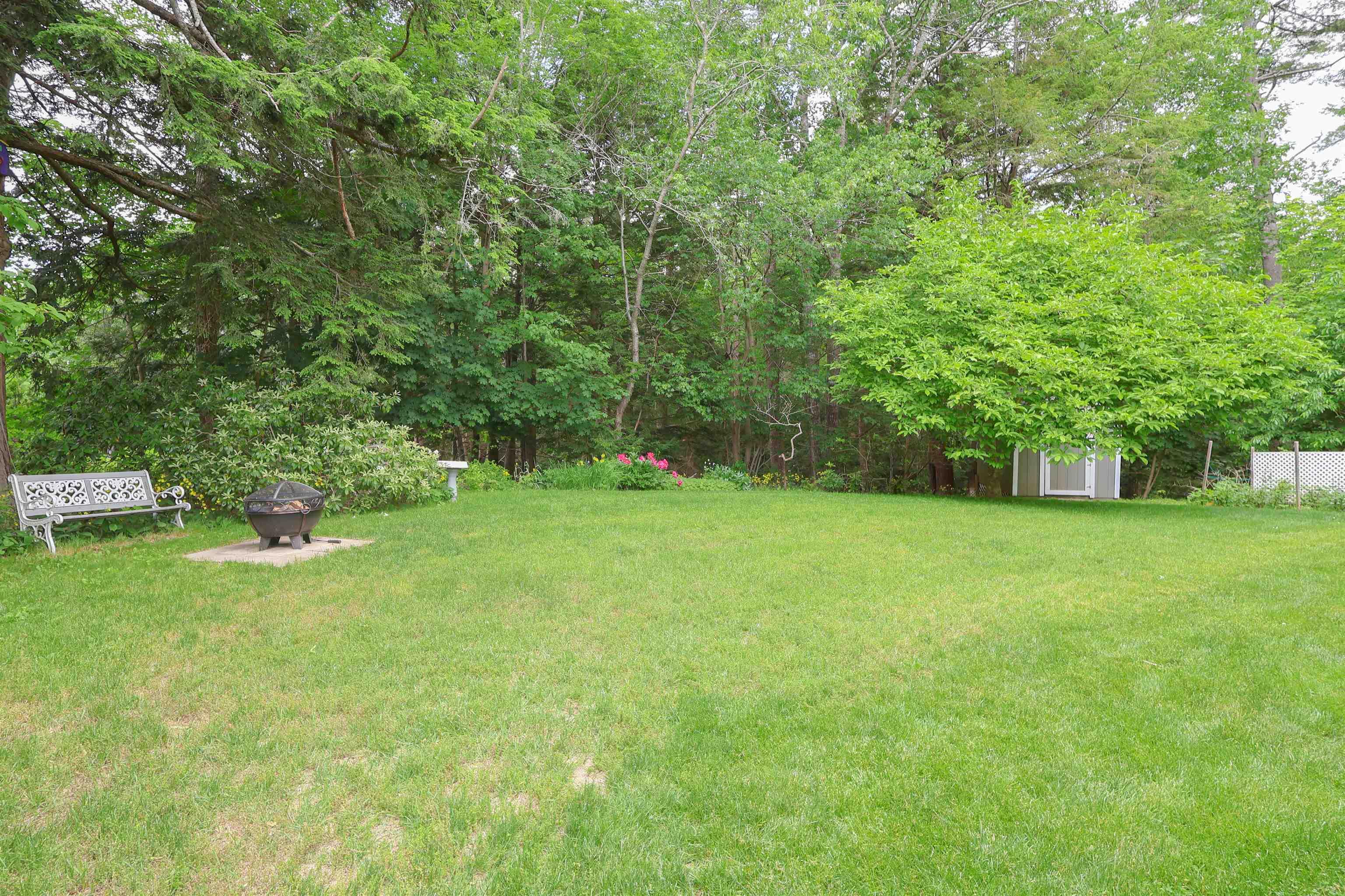 $379,900.00: 99 WALNUT Street, Bridgewater