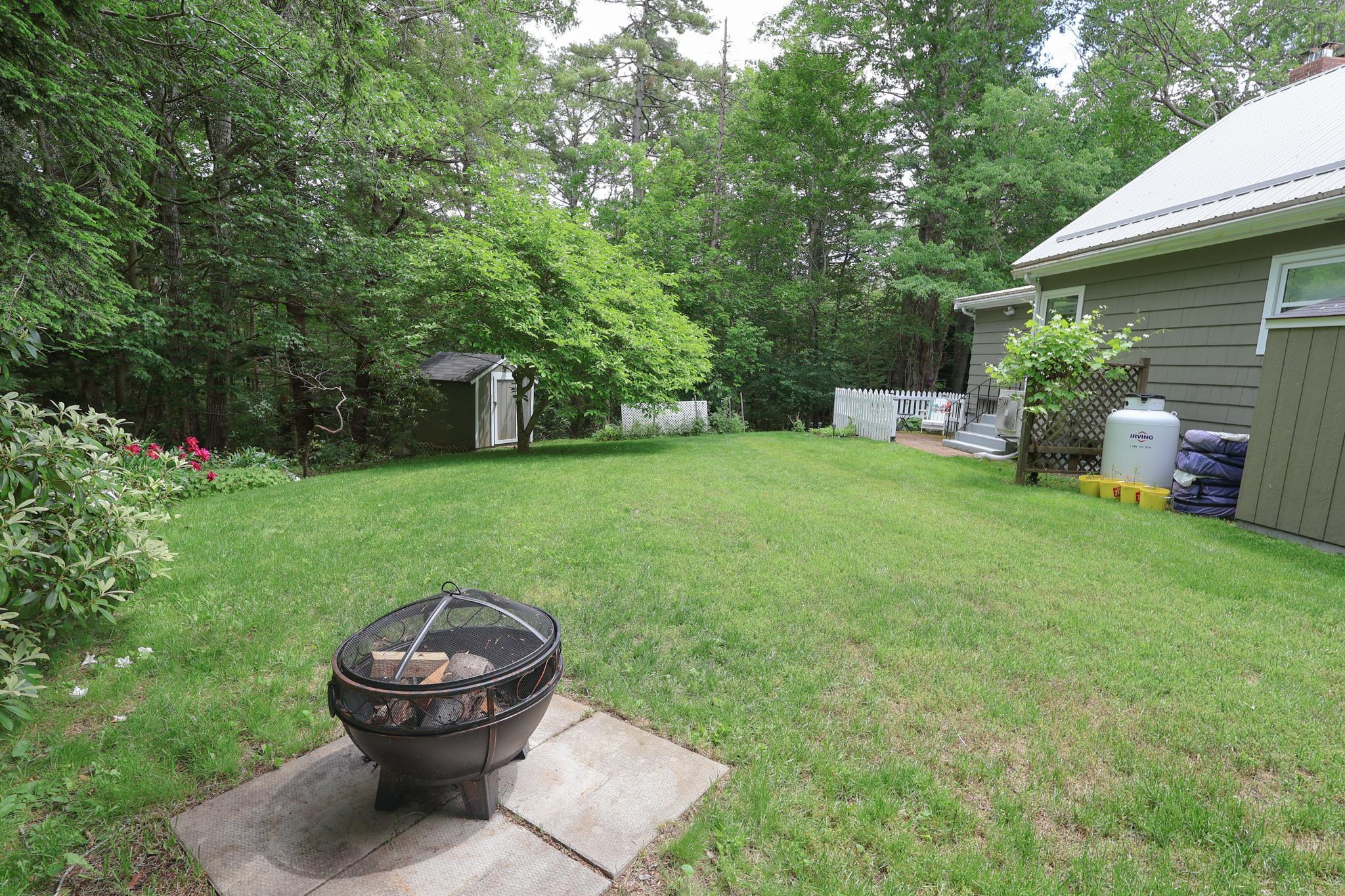 $379,900.00: 99 WALNUT Street, Bridgewater
