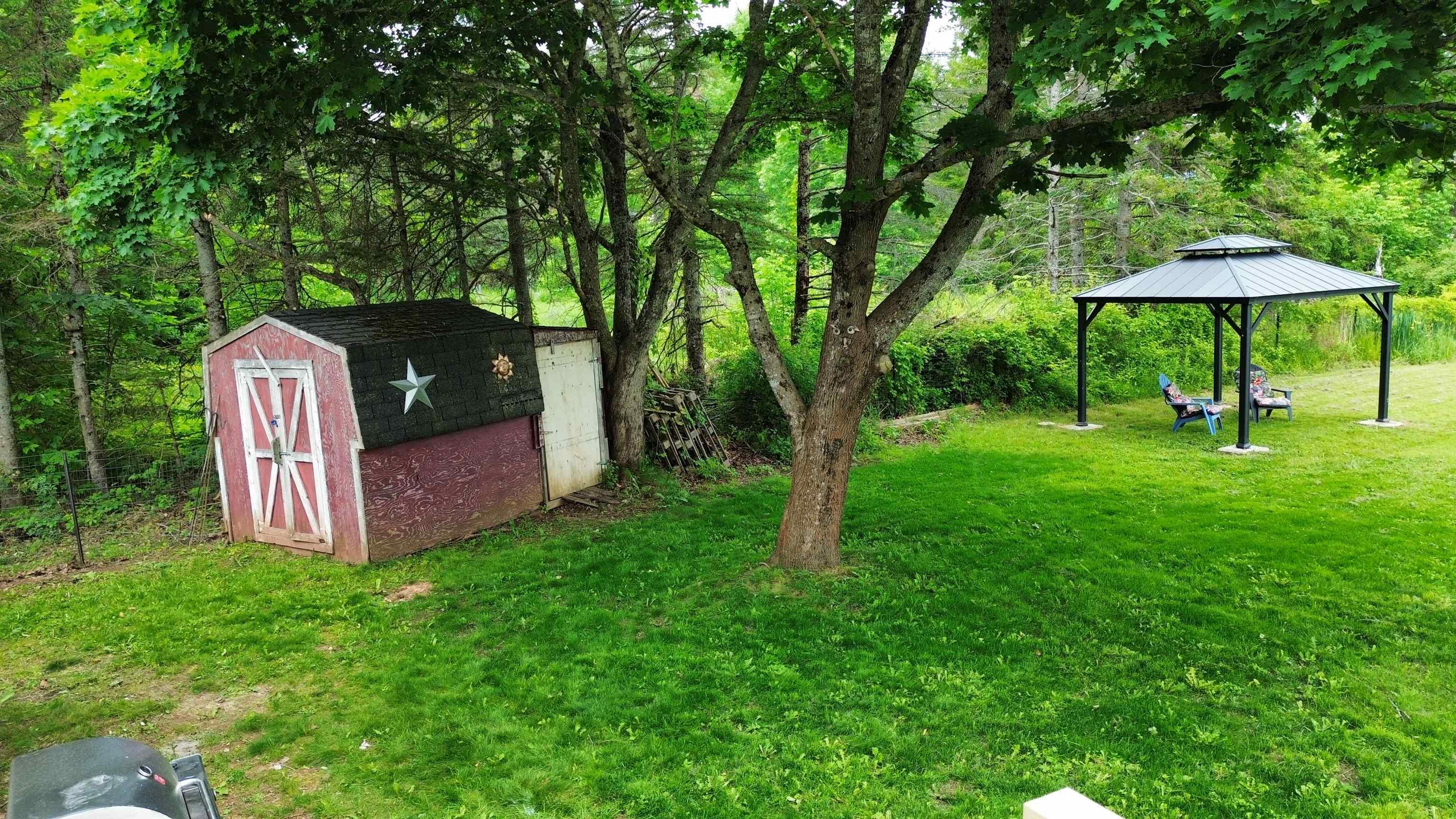 $289,900.00: 10 Morris Street, Springhill