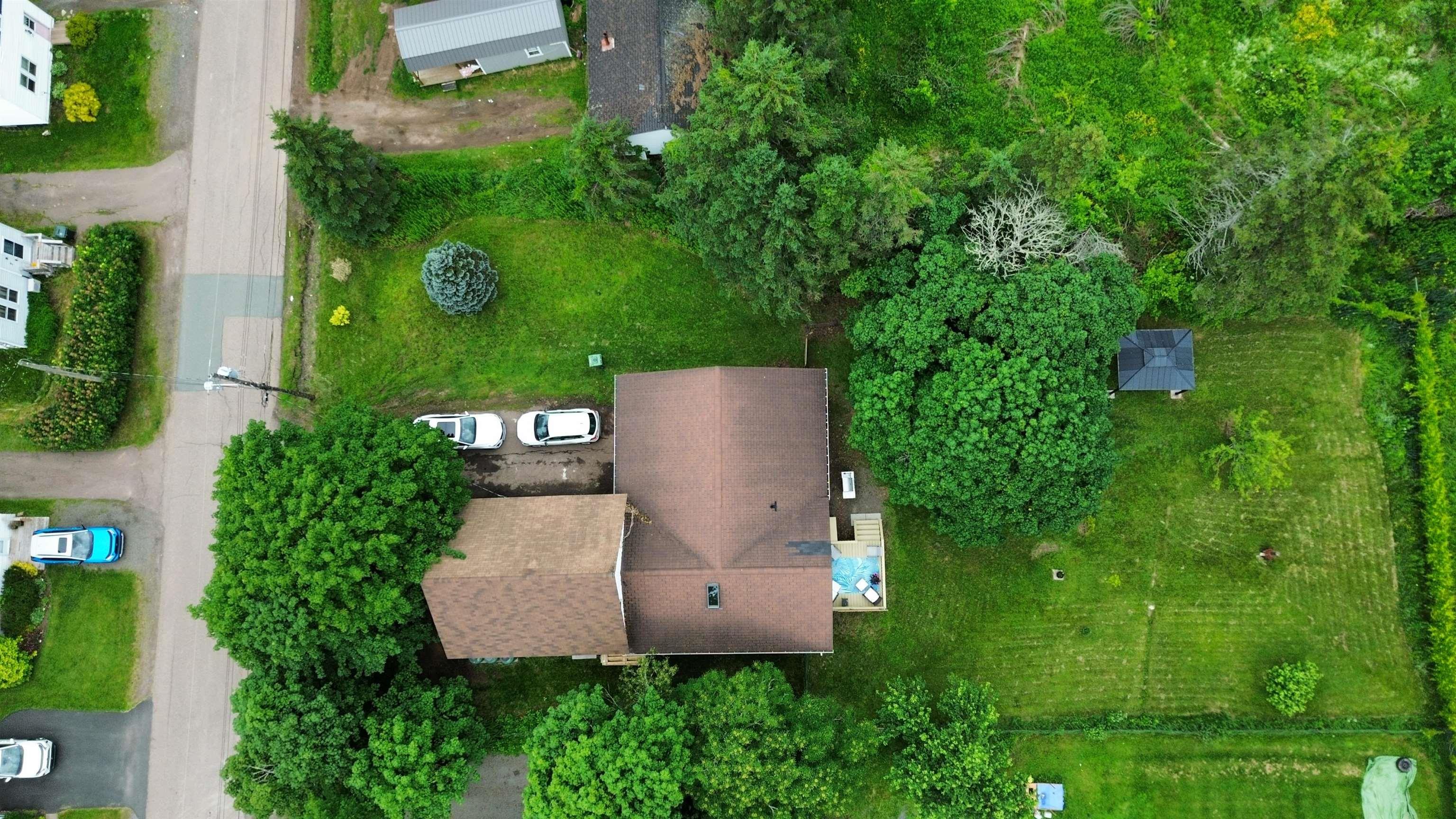$289,900.00: 10 Morris Street, Springhill