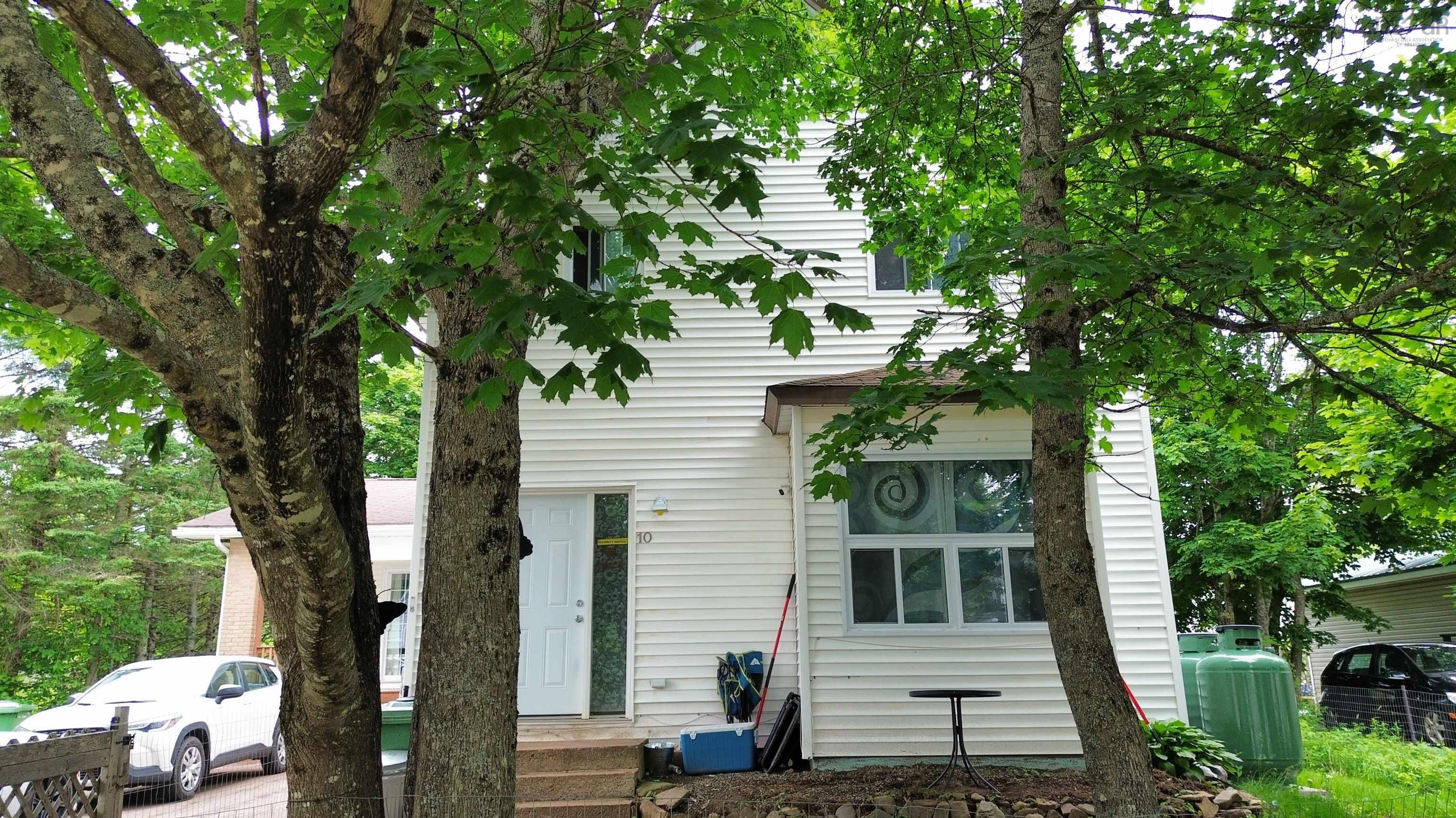 $289,900.00: 10 Morris Street, Springhill