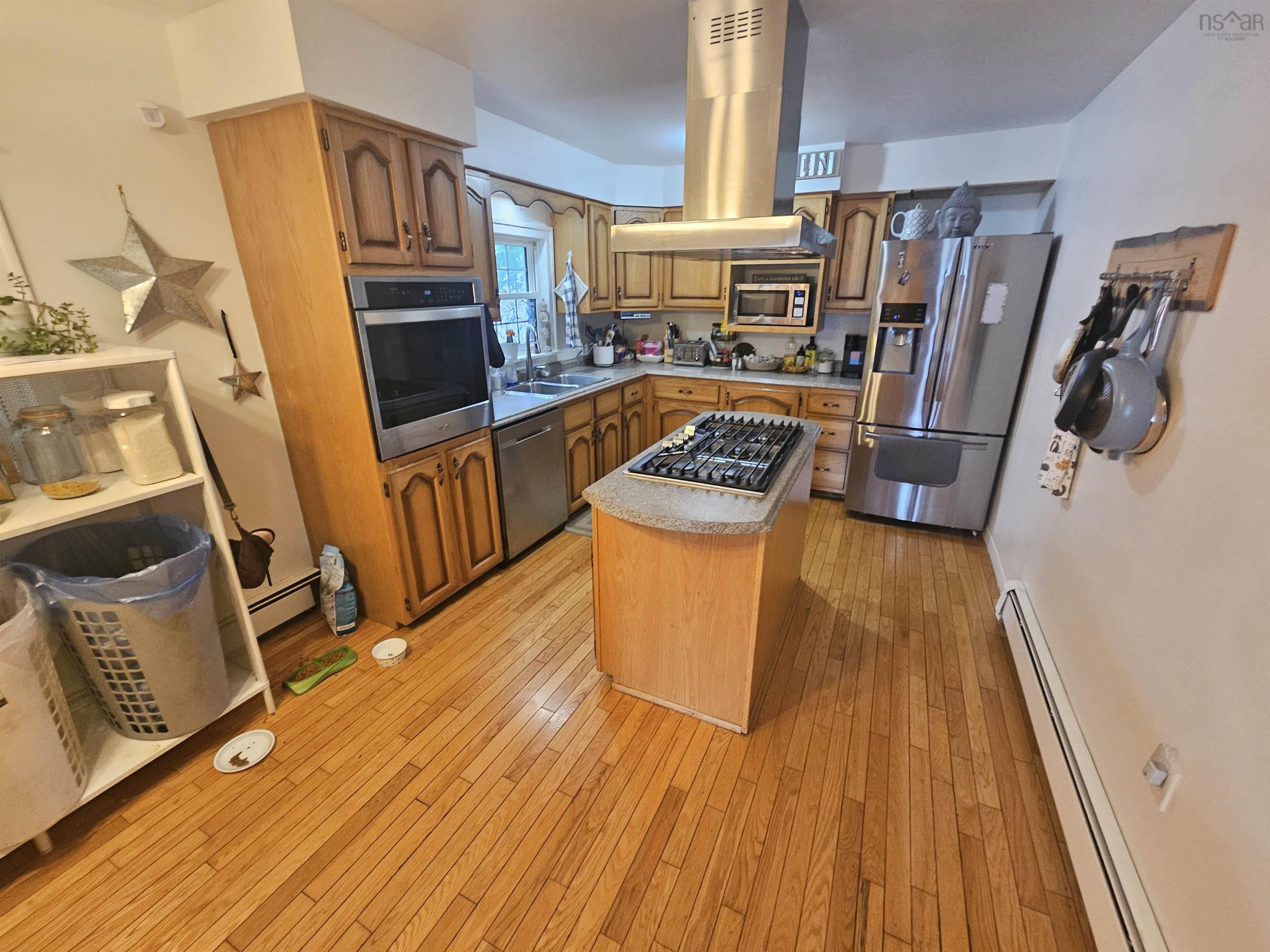 $289,900.00: 10 Morris Street, Springhill