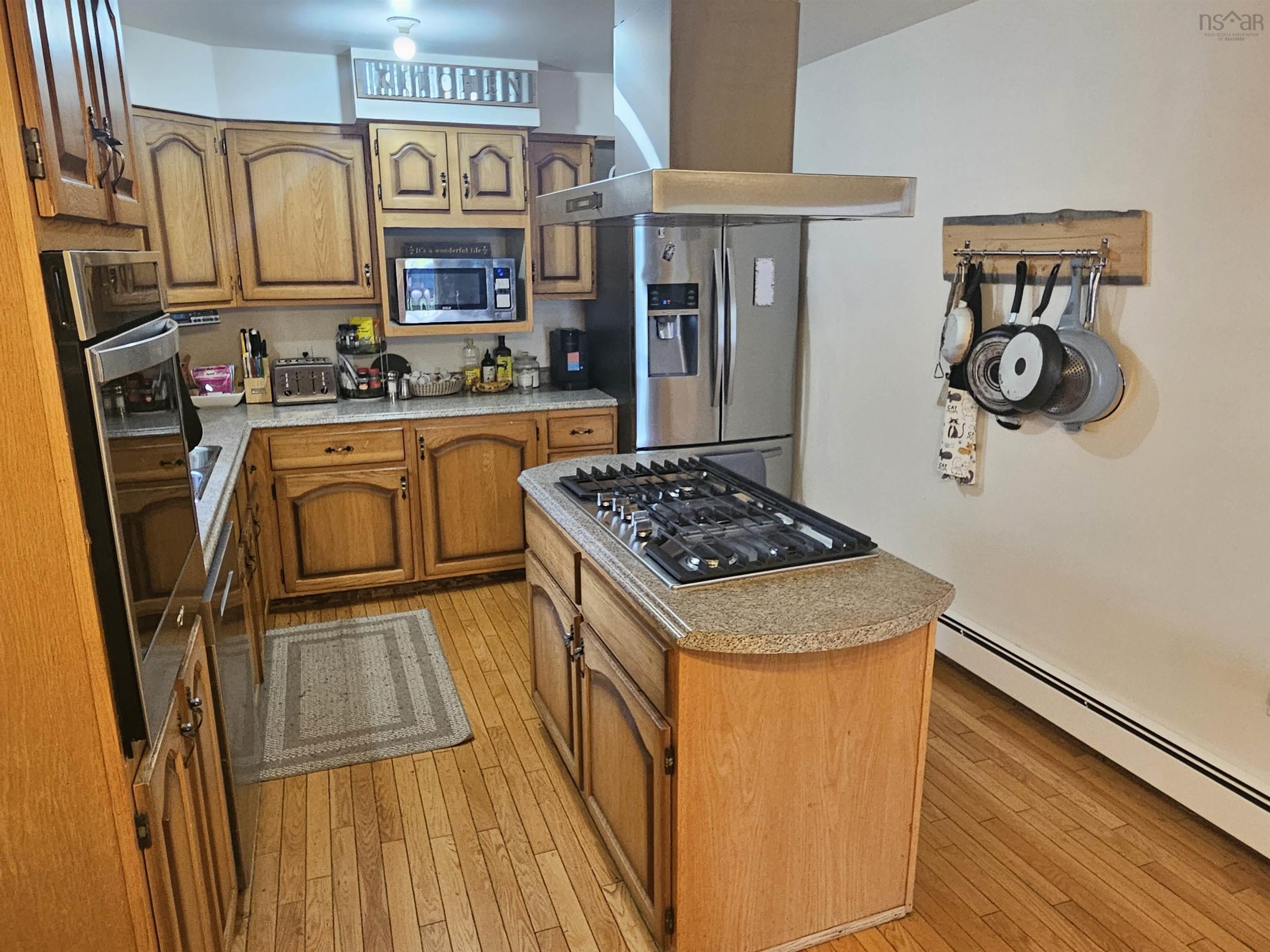 $289,900.00: 10 Morris Street, Springhill
