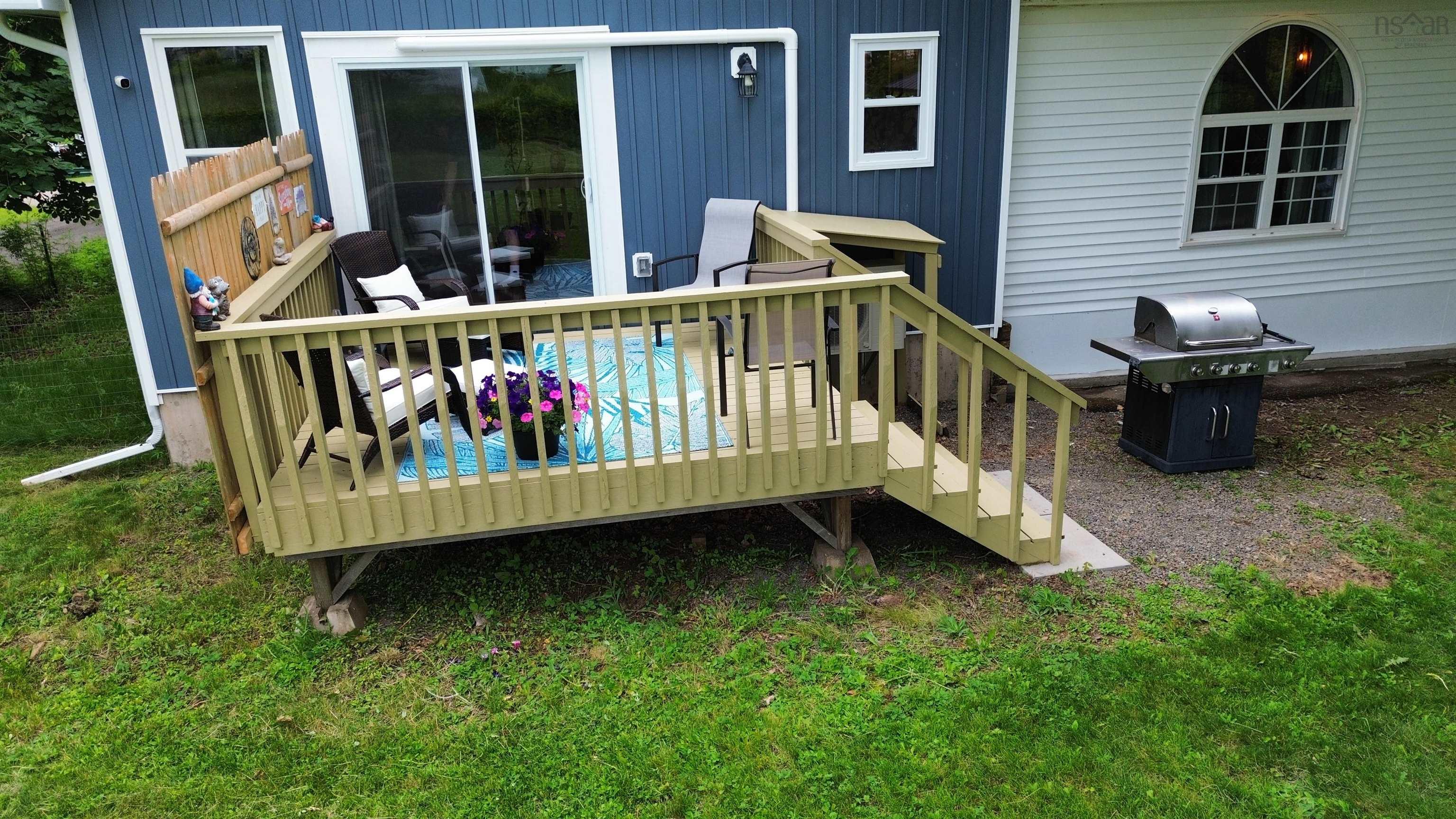 $289,900.00: 10 Morris Street, Springhill