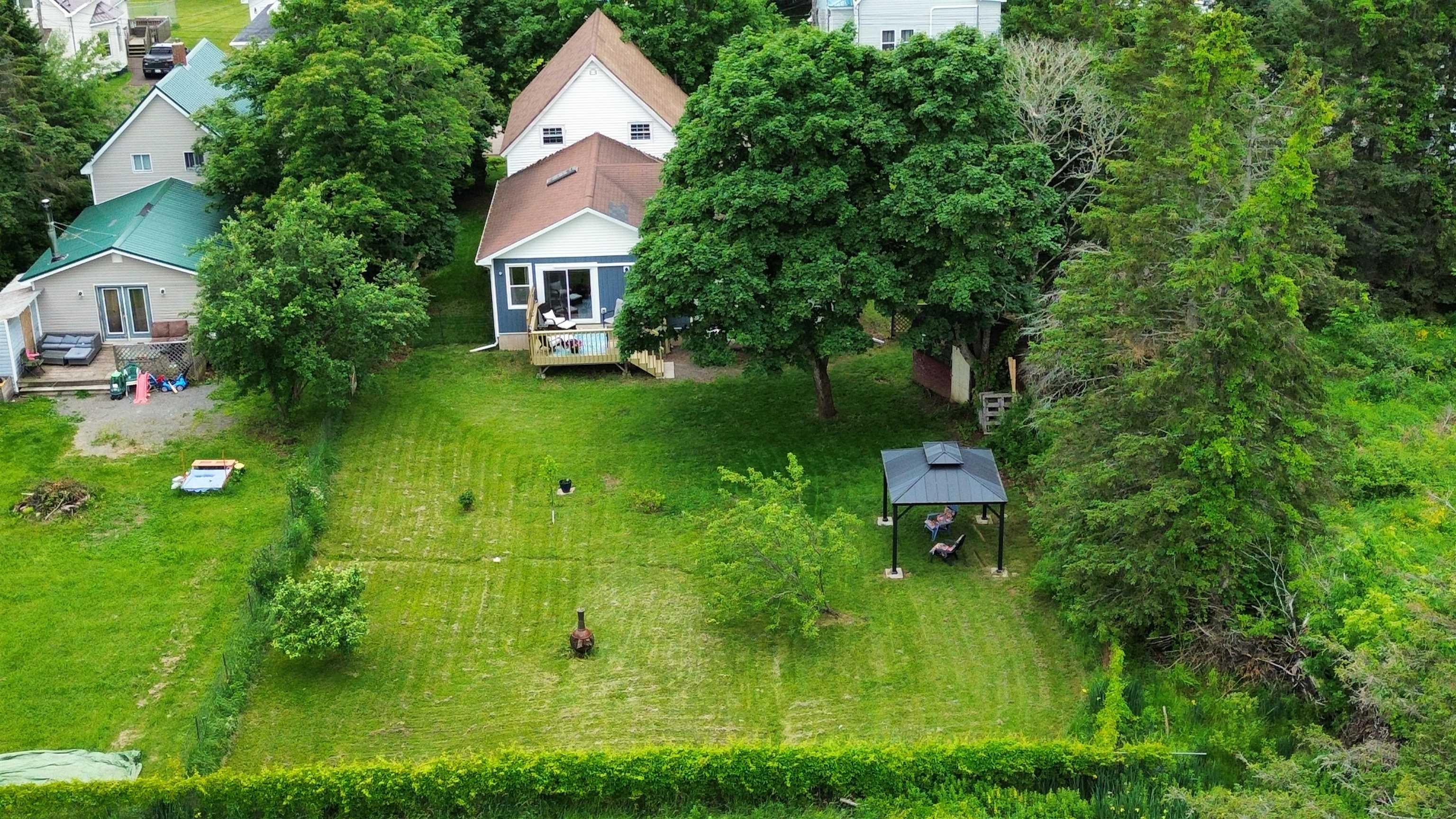 $289,900.00: 10 Morris Street, Springhill