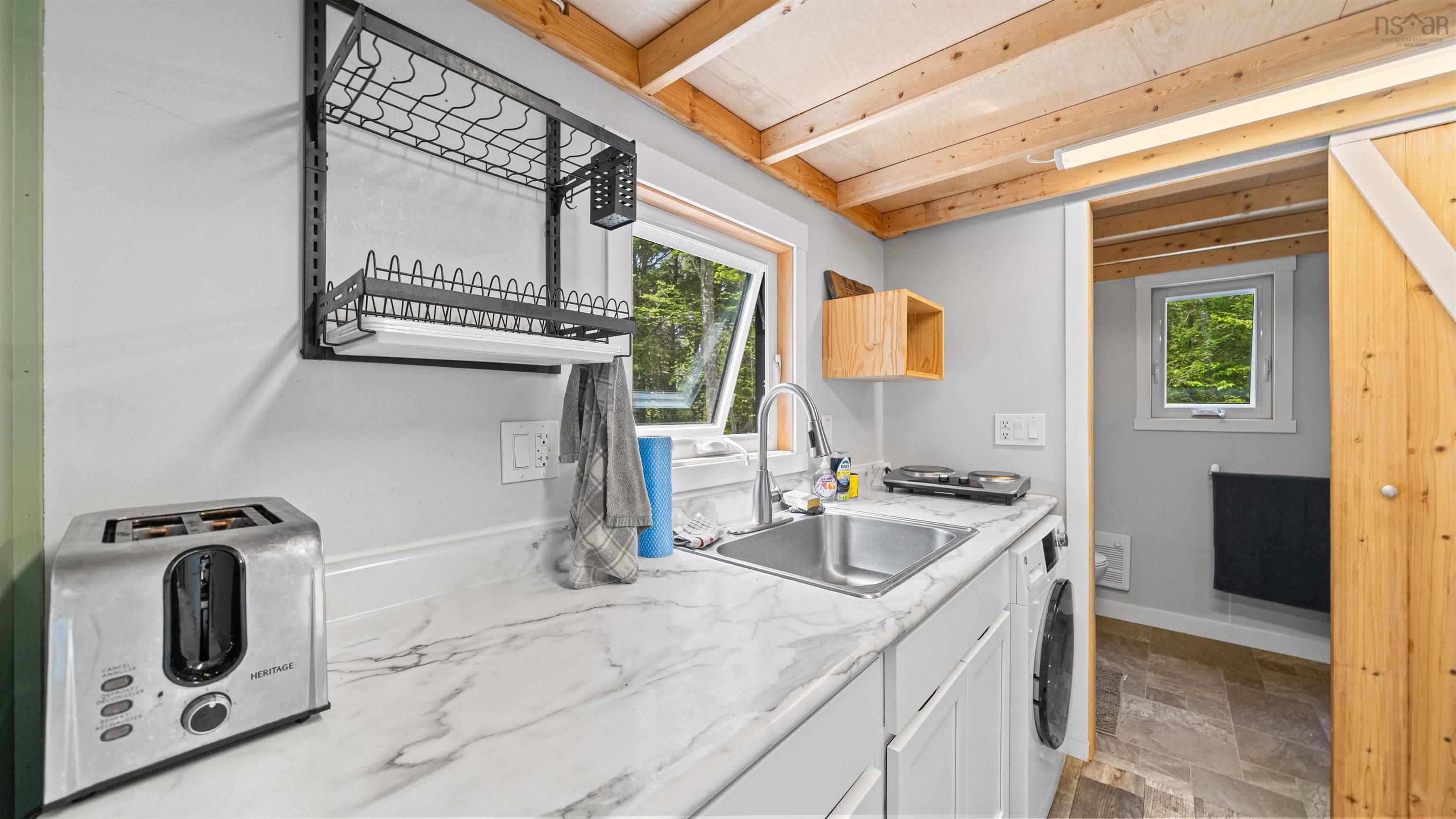 $69,900.00: 265 High Point Terrace, Molega