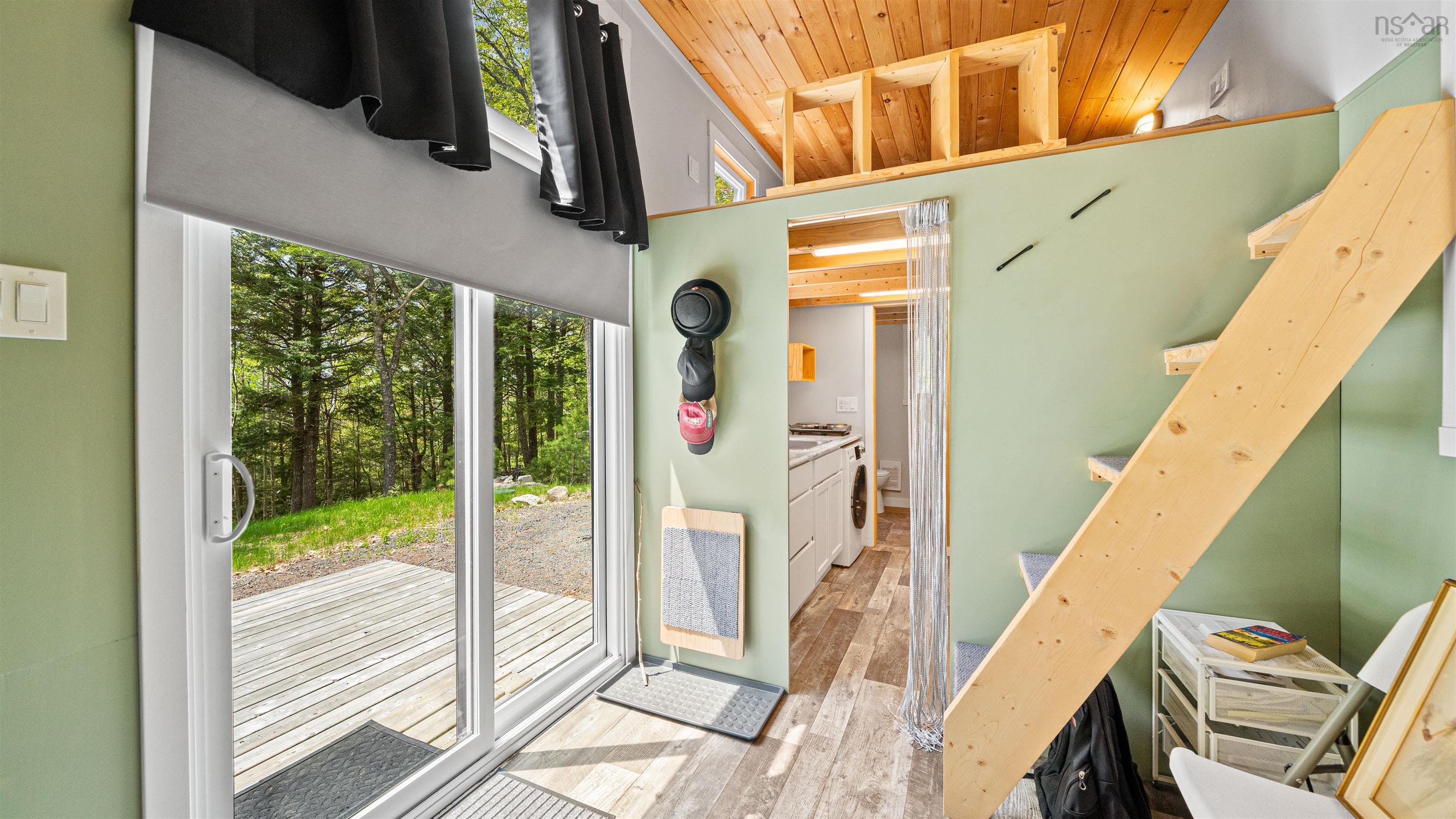 $69,900.00: 265 High Point Terrace, Molega