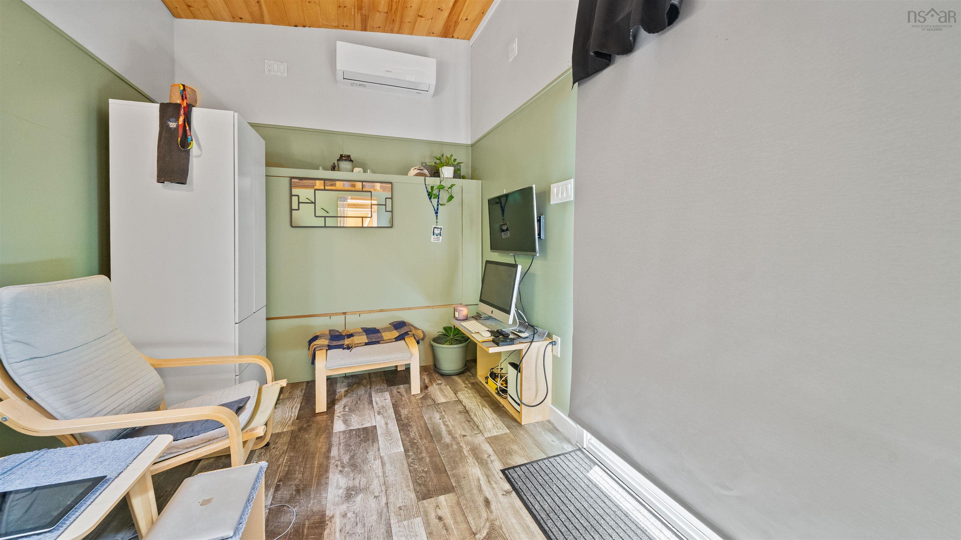 $69,900.00: 265 High Point Terrace, Molega