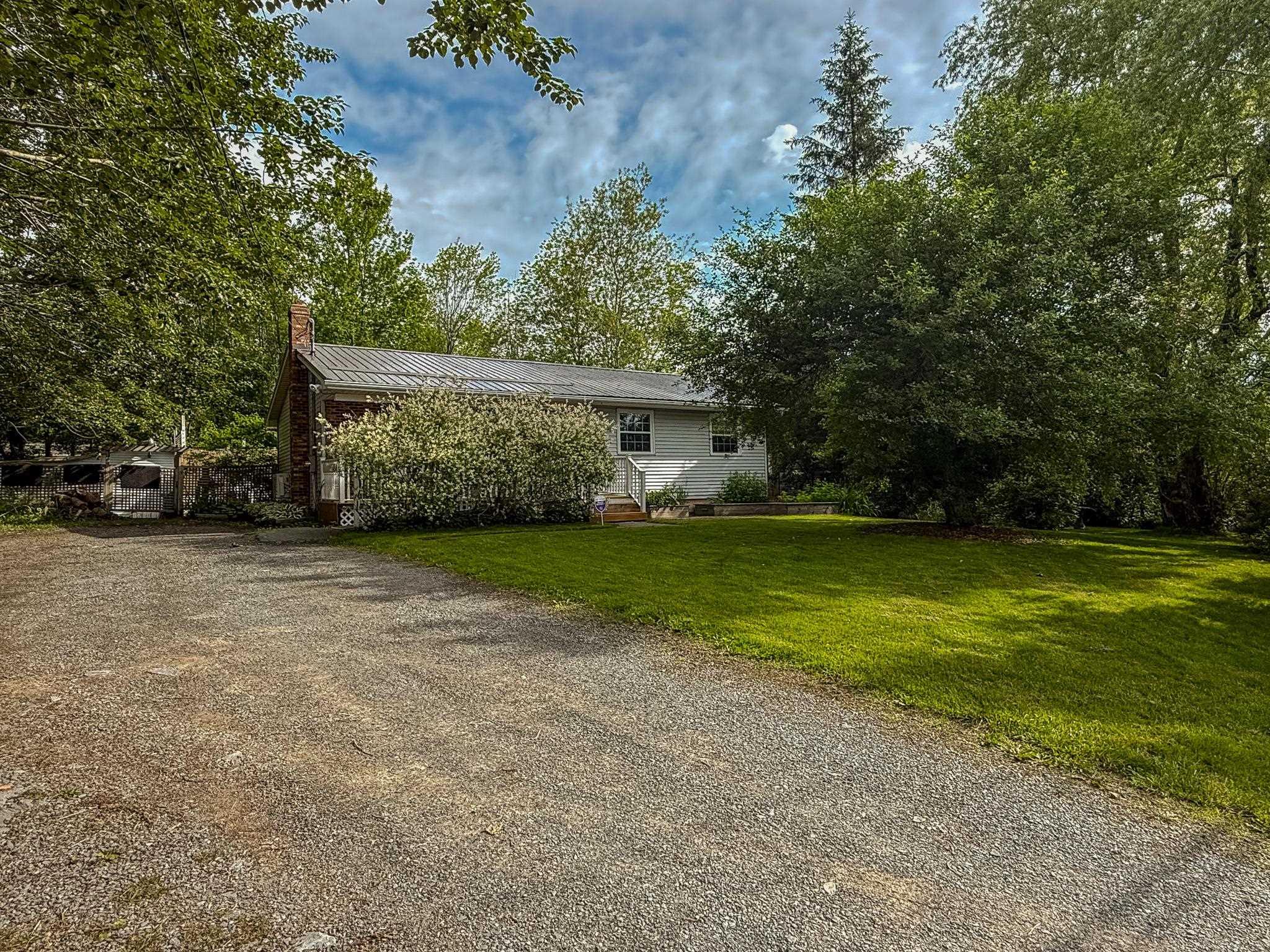 $519,900.00: 1192 Highway 2, Lantz