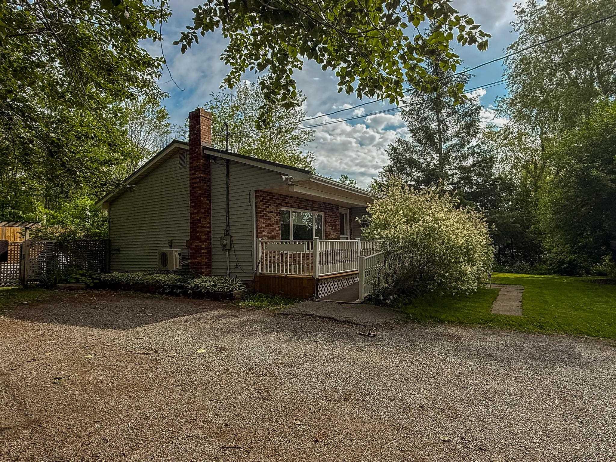 $519,900.00: 1192 Highway 2, Lantz