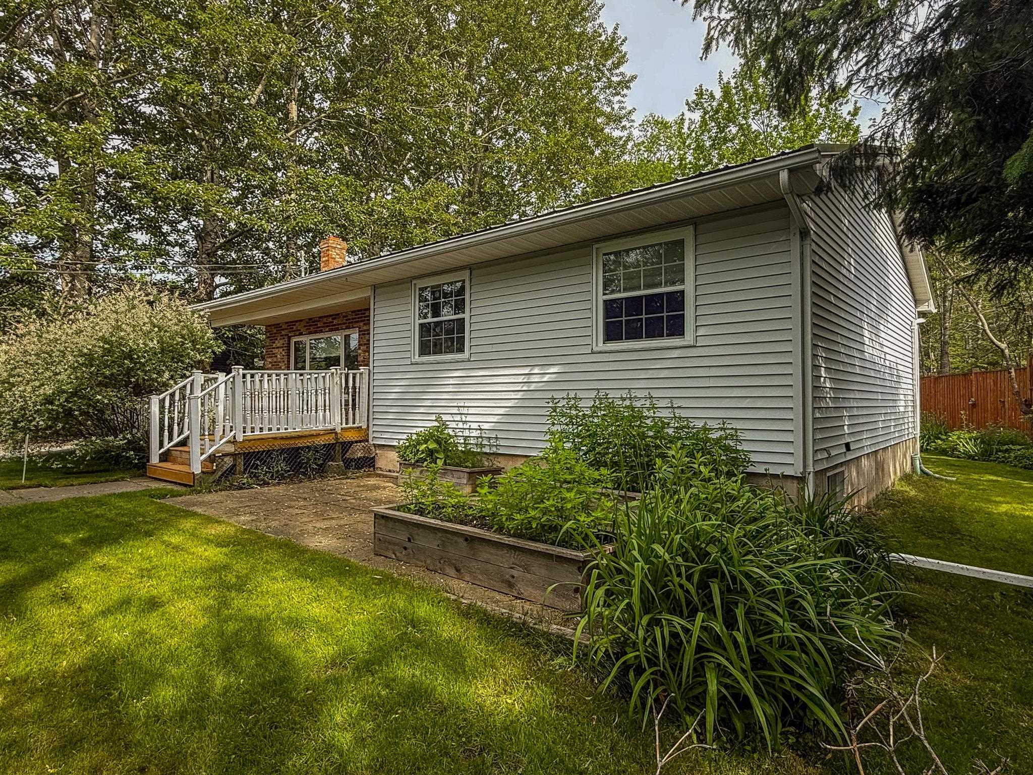 $519,900.00: 1192 Highway 2, Lantz