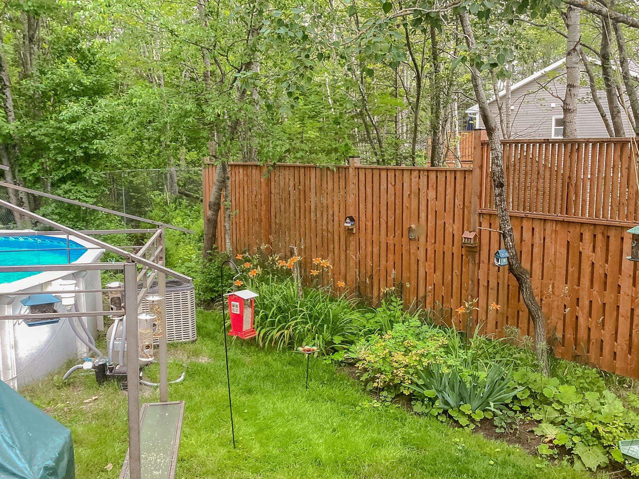 $519,900.00: 1192 Highway 2, Lantz