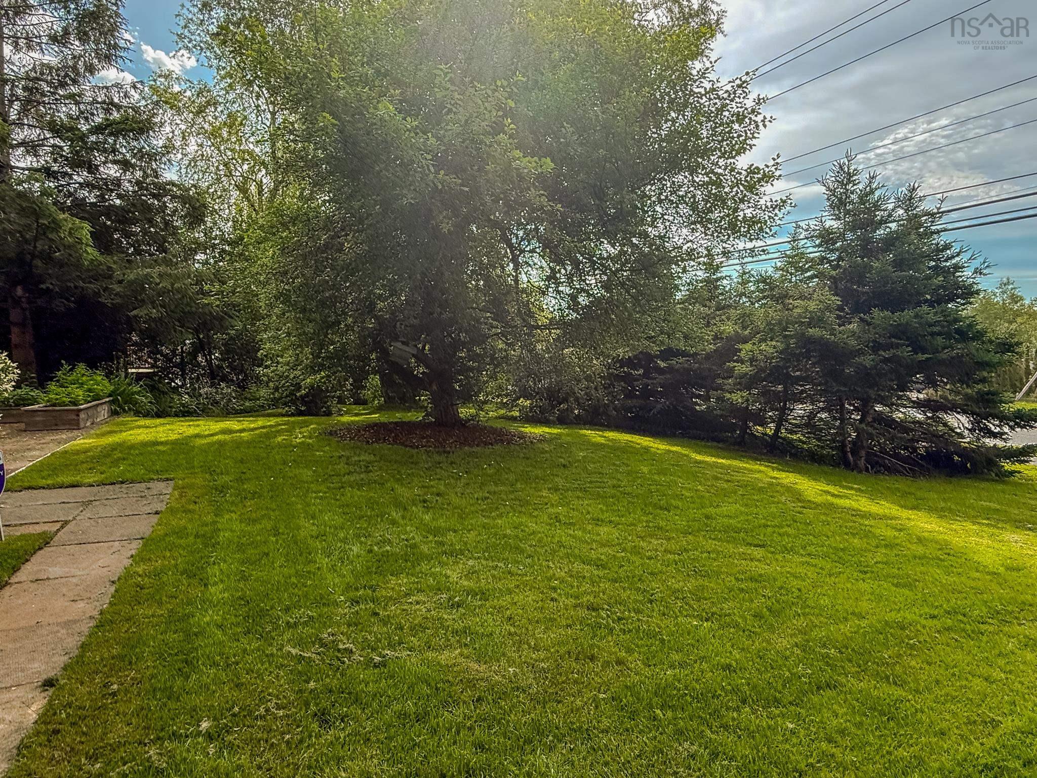 $519,900.00: 1192 Highway 2, Lantz