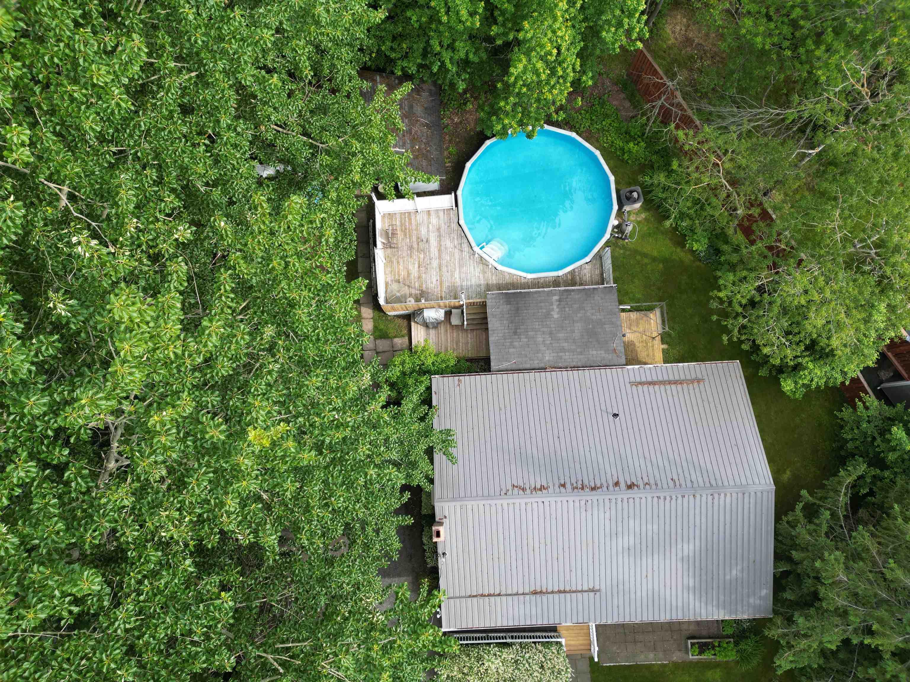 $519,900.00: 1192 Highway 2, Lantz