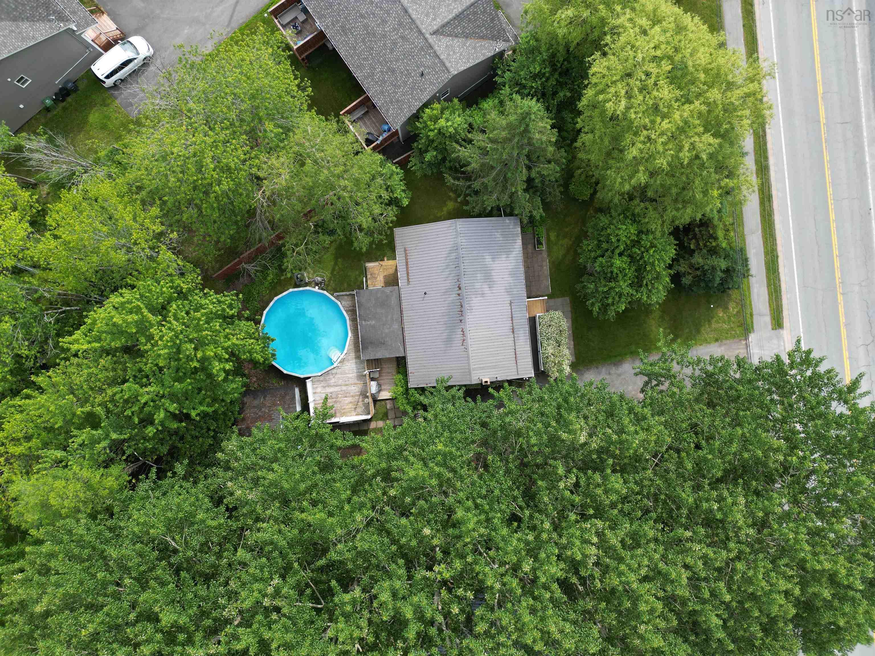 $519,900.00: 1192 Highway 2, Lantz