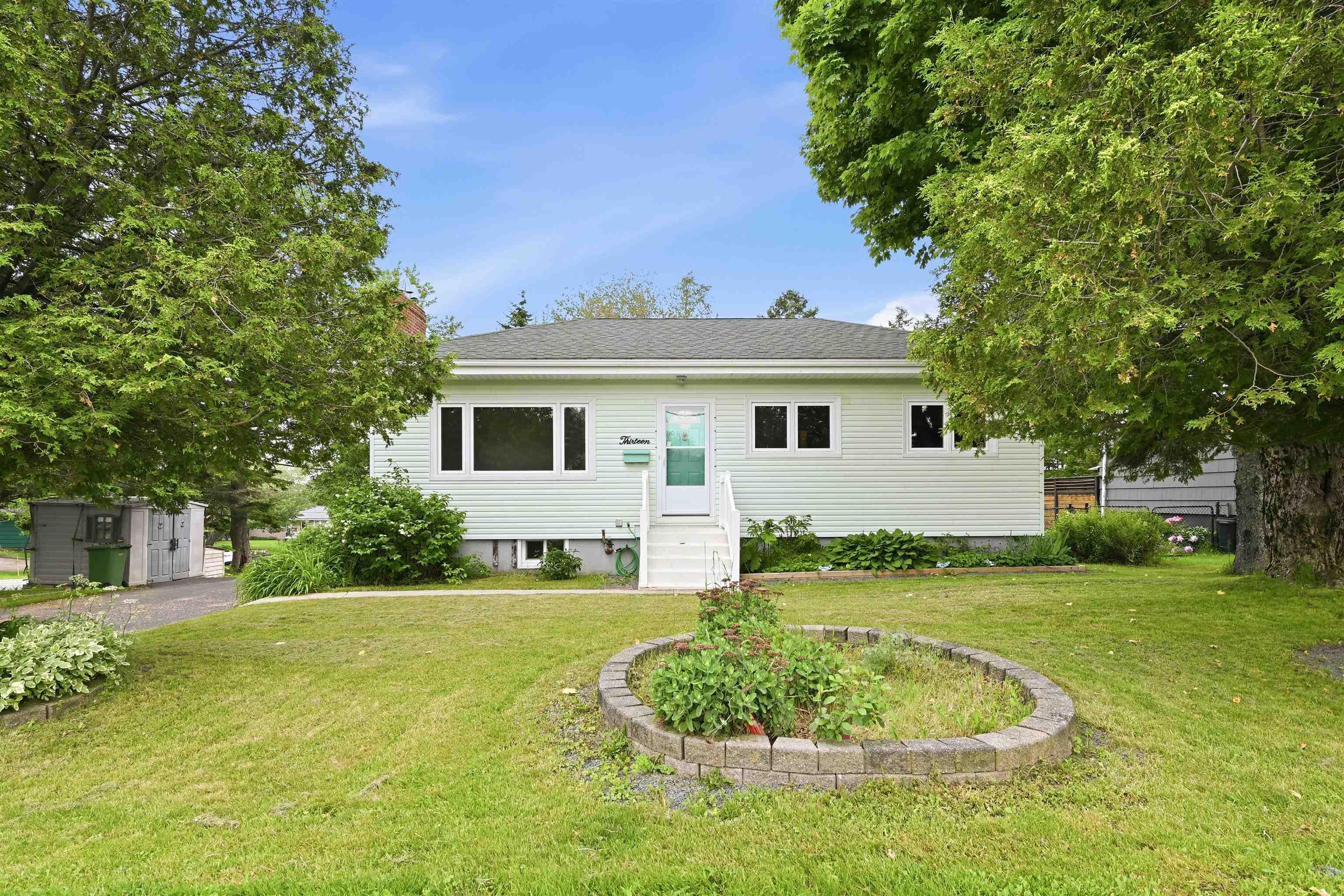 $459,000.00: 13 Brigadoon Avenue, Dartmouth