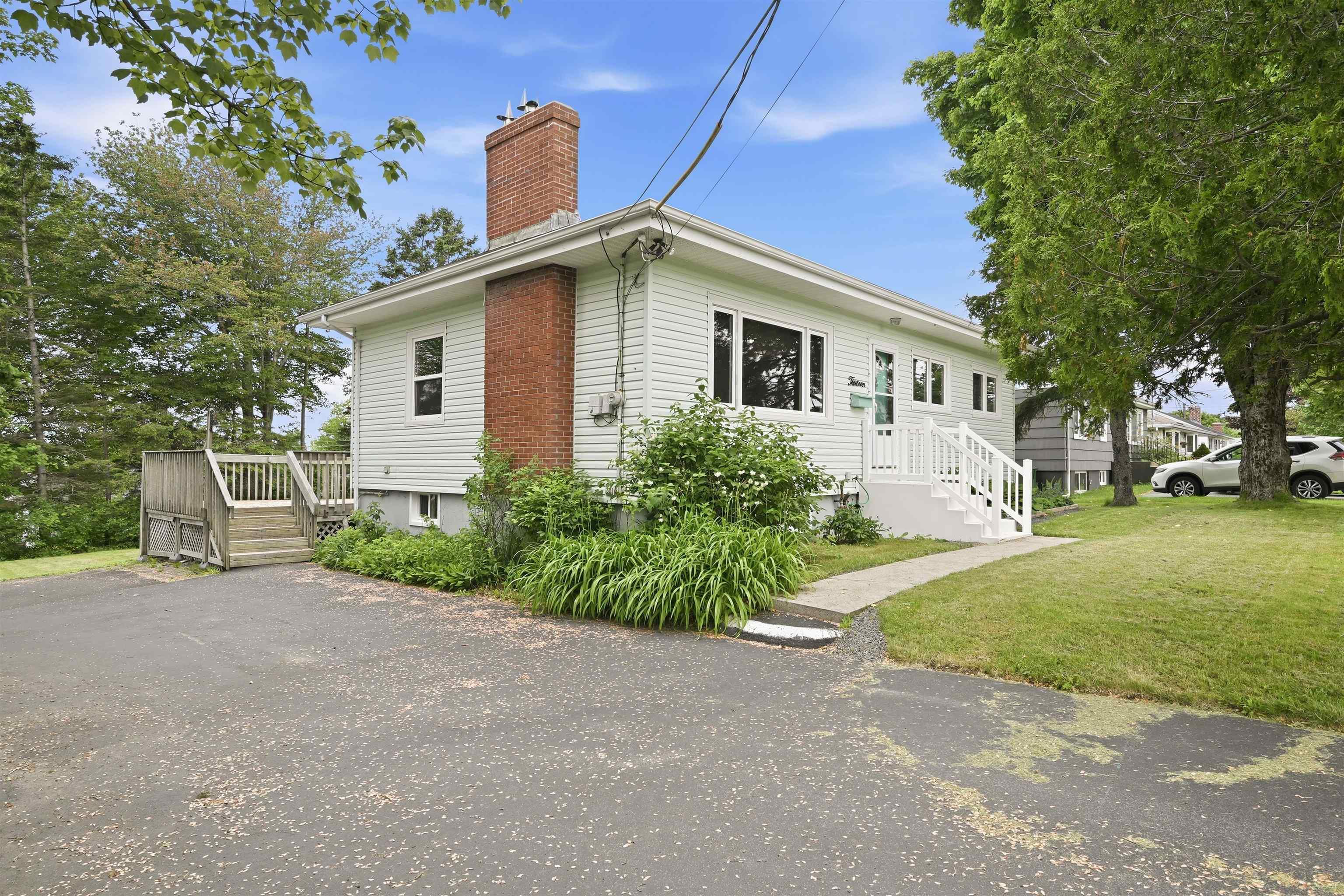 $459,000.00: 13 Brigadoon Avenue, Dartmouth