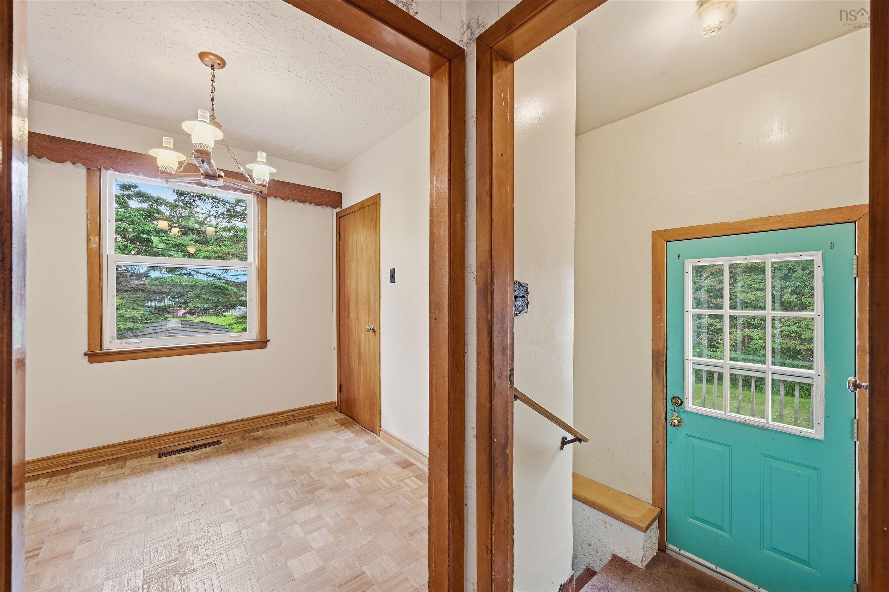 $459,000.00: 13 Brigadoon Avenue, Dartmouth