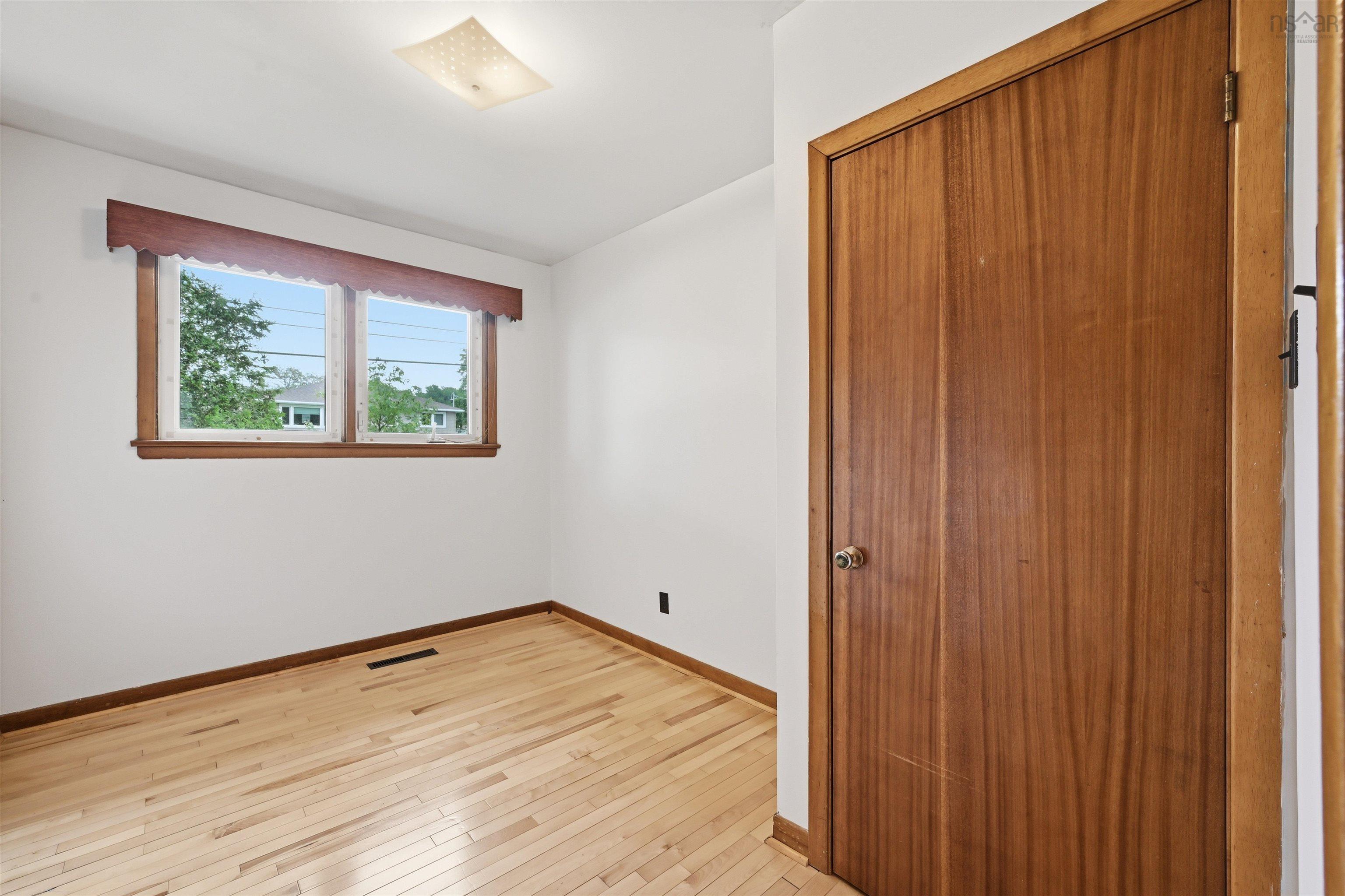 $459,000.00: 13 Brigadoon Avenue, Dartmouth