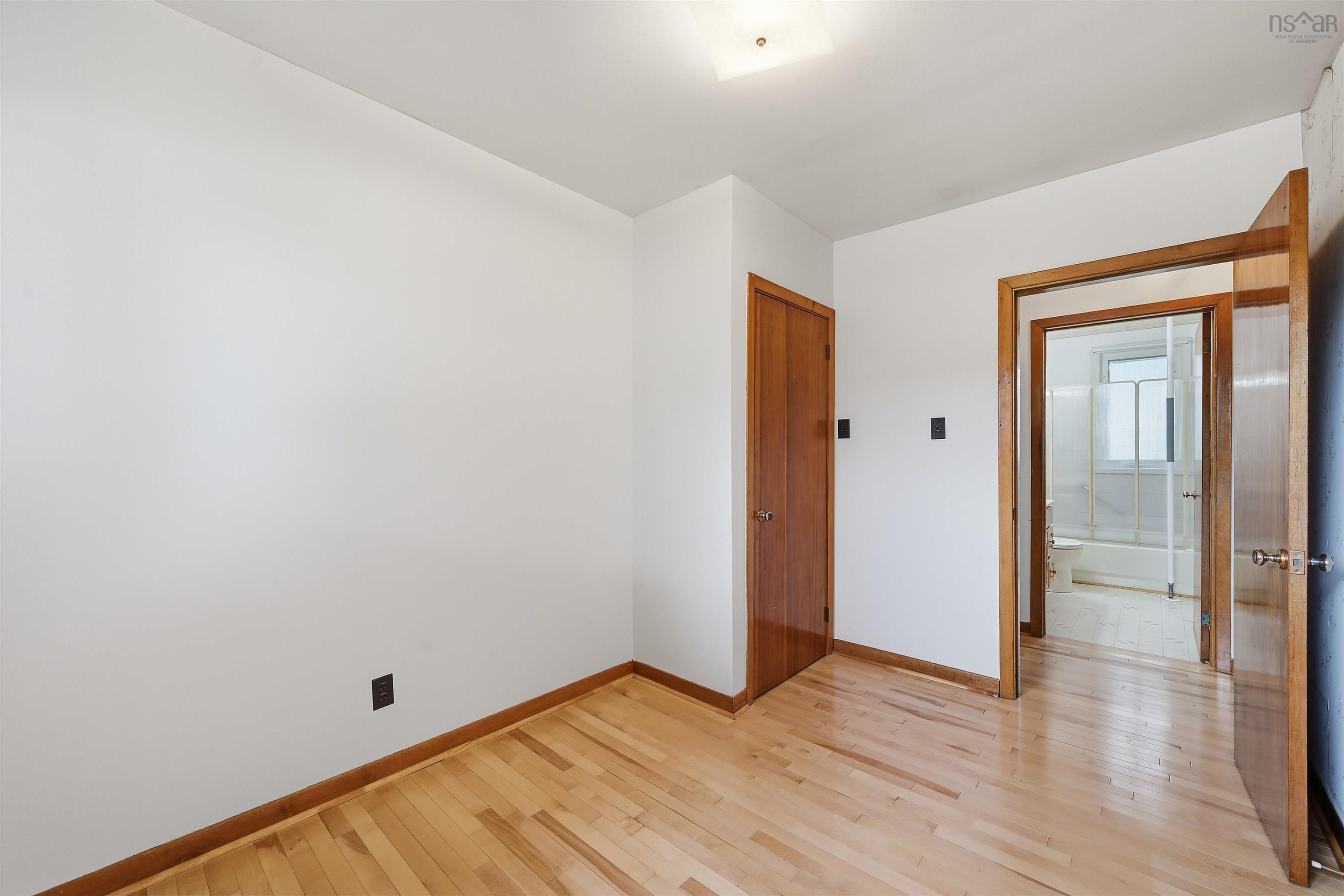 $459,000.00: 13 Brigadoon Avenue, Dartmouth