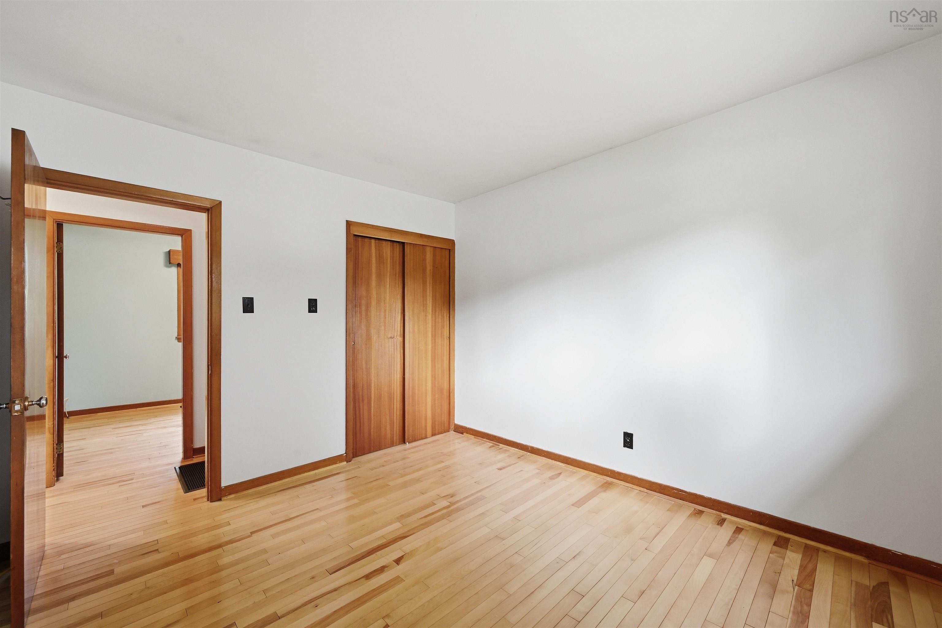 $459,000.00: 13 Brigadoon Avenue, Dartmouth
