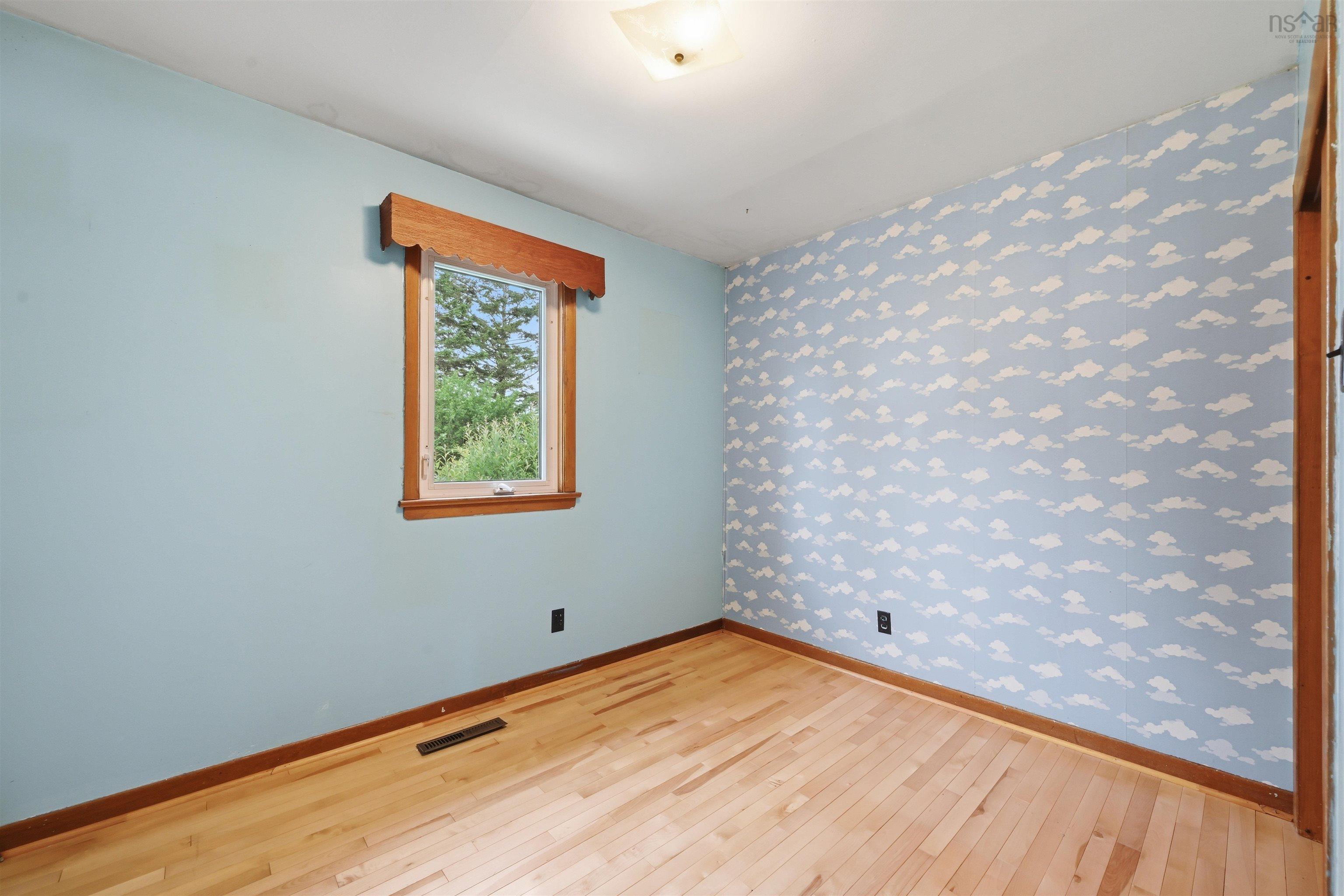 $459,000.00: 13 Brigadoon Avenue, Dartmouth