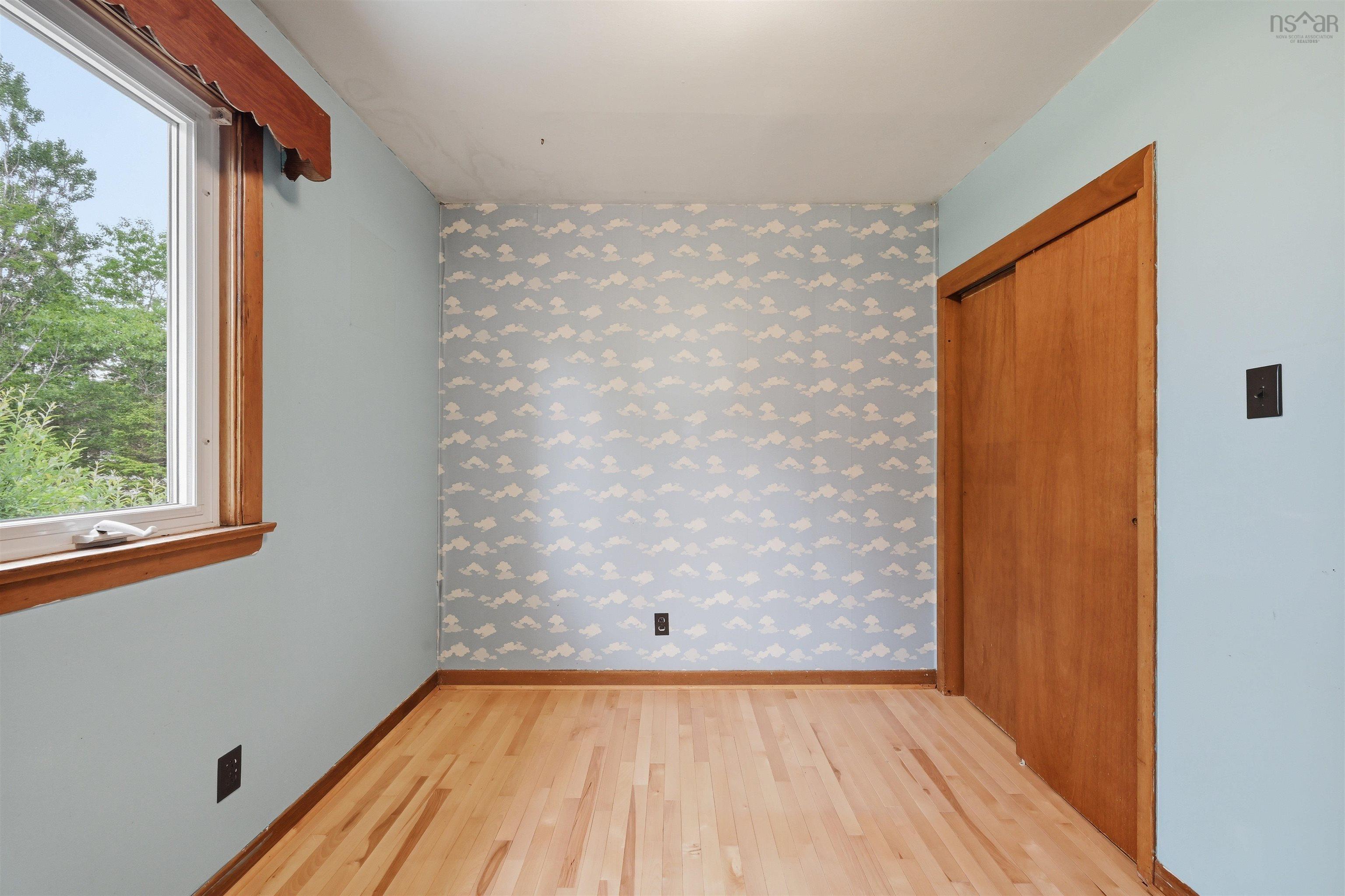 $459,000.00: 13 Brigadoon Avenue, Dartmouth