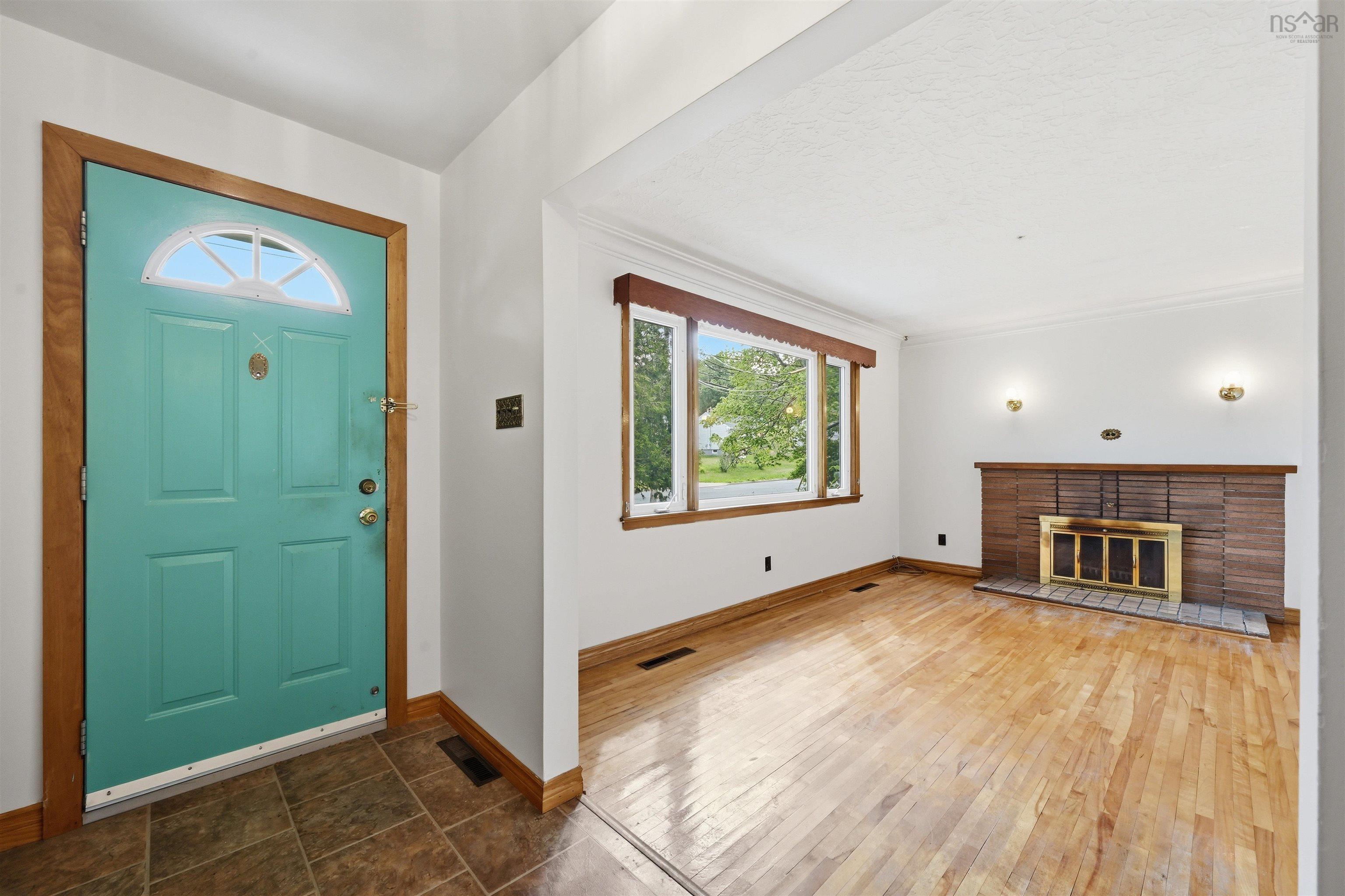 $459,000.00: 13 Brigadoon Avenue, Dartmouth