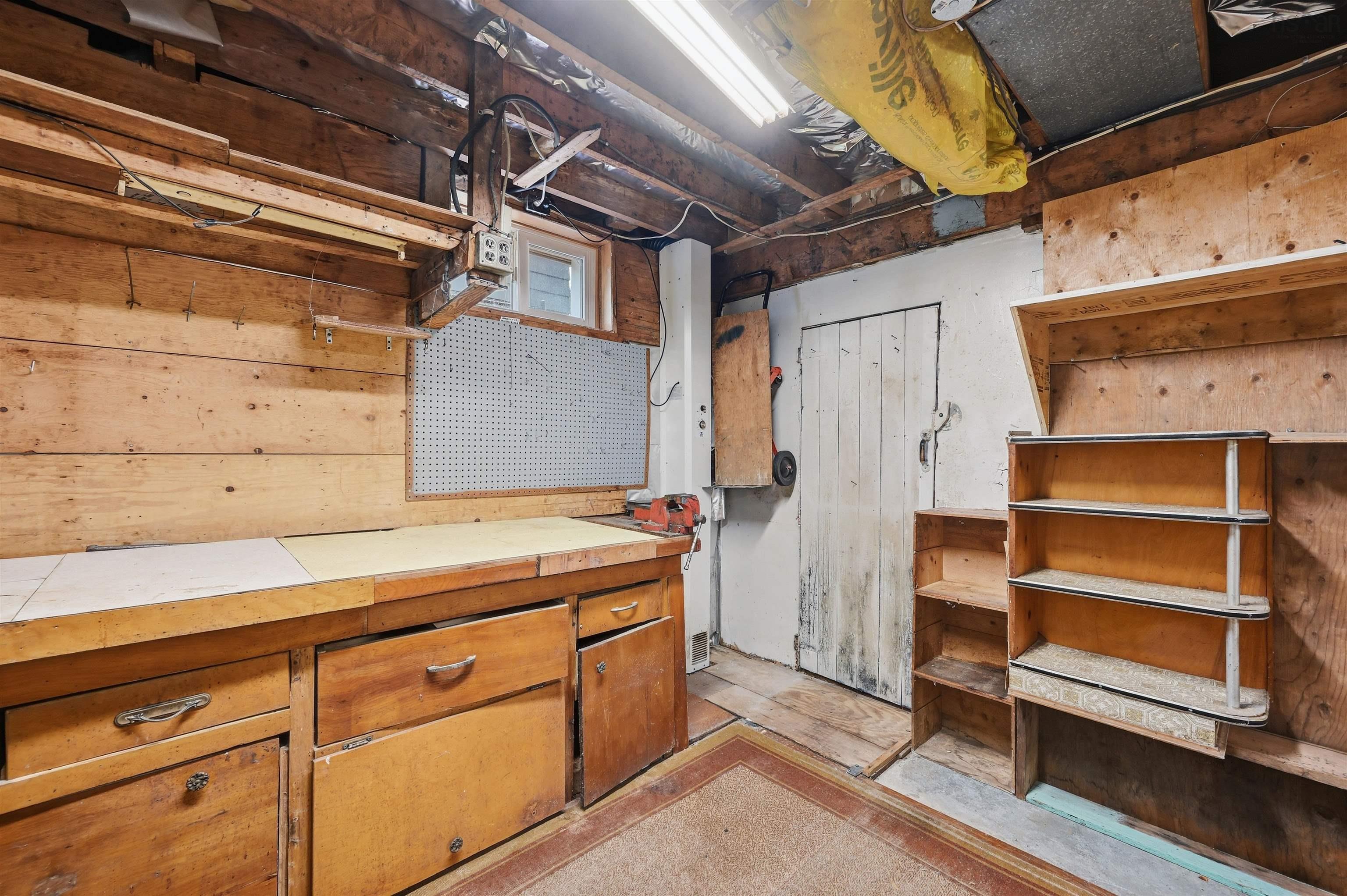 $459,000.00: 13 Brigadoon Avenue, Dartmouth