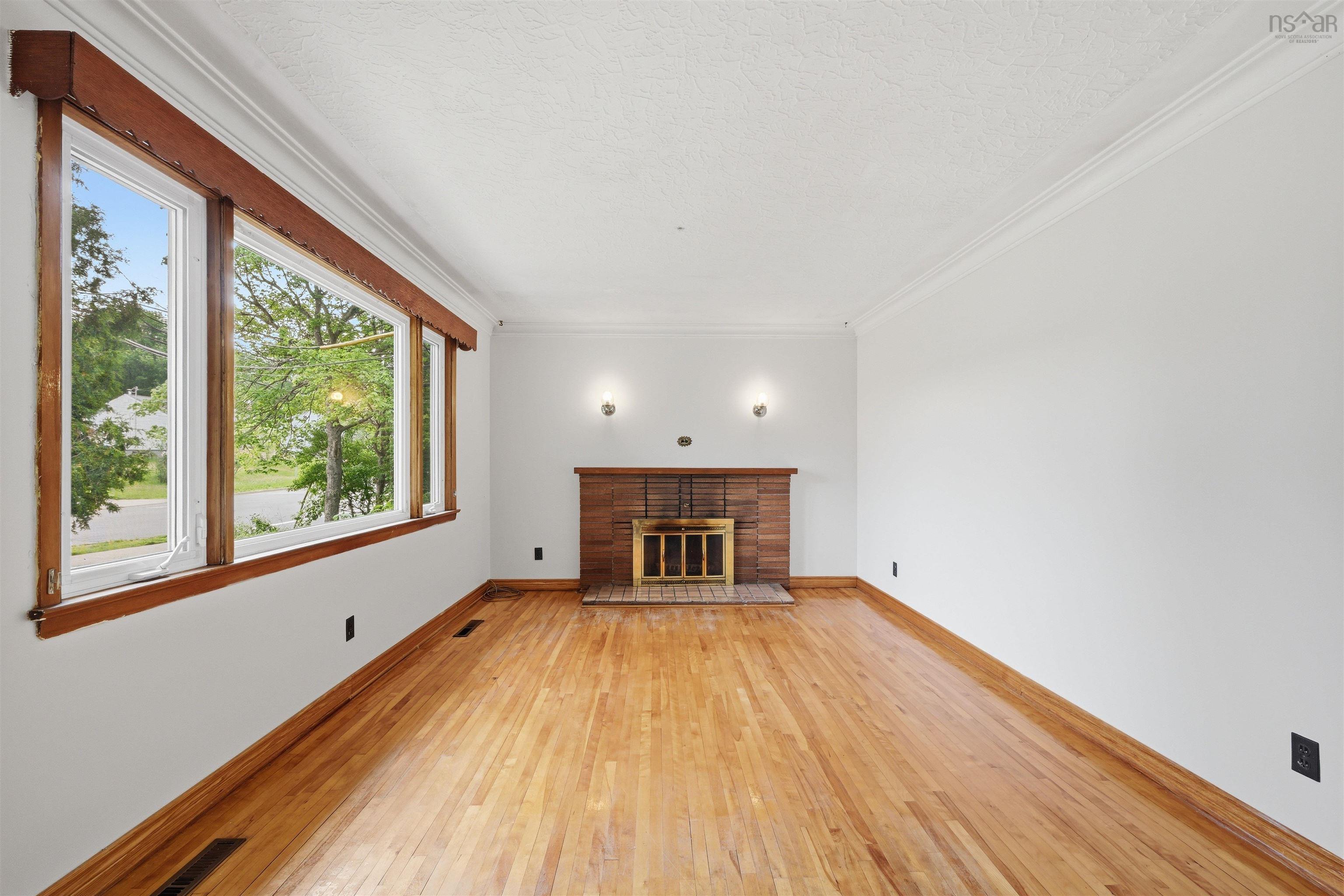 $459,000.00: 13 Brigadoon Avenue, Dartmouth