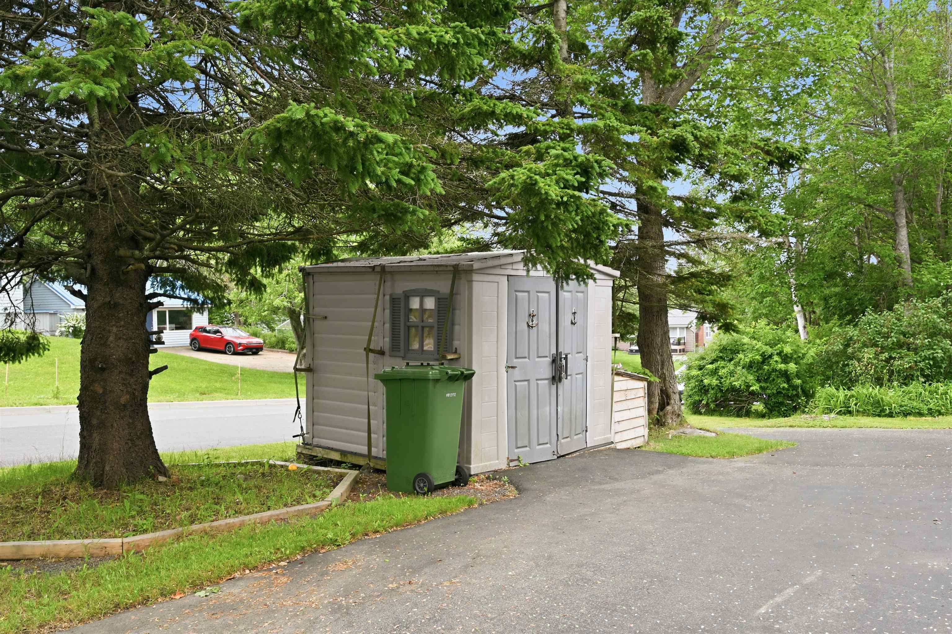 $459,000.00: 13 Brigadoon Avenue, Dartmouth